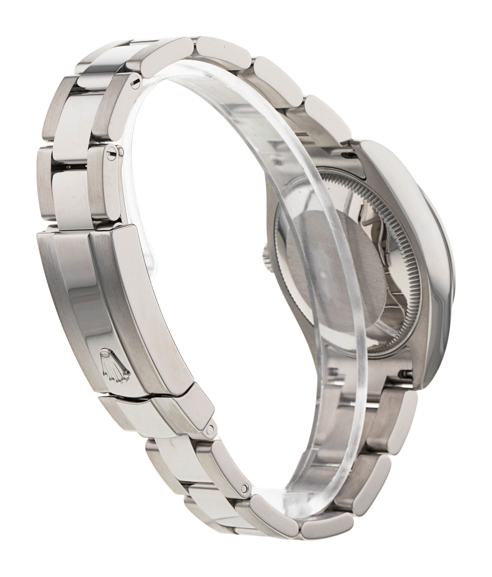 Rolex Datejust Lady 31 178240 Thumbnail 3