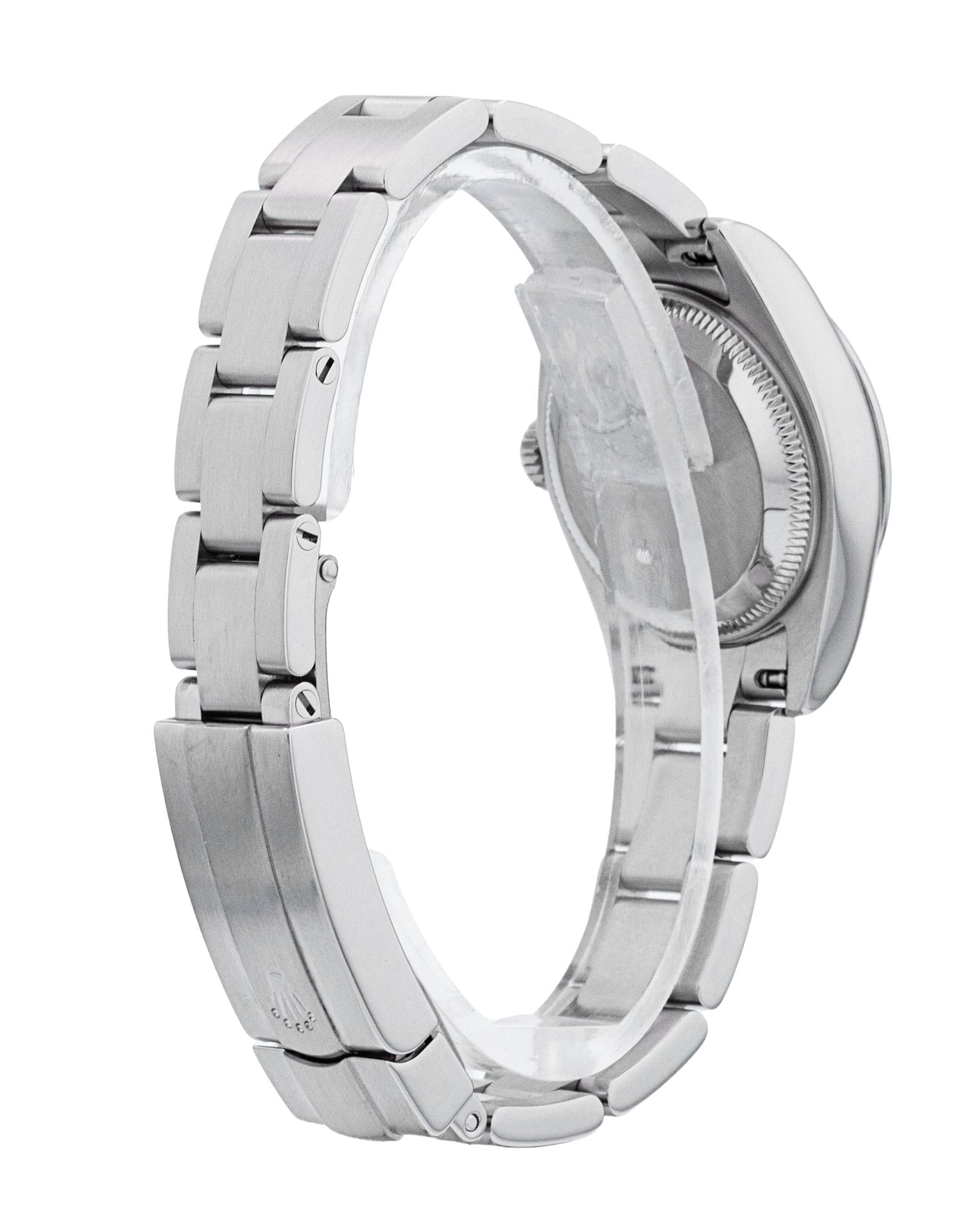 Rolex Lady Oyster Perpetual 176200 Thumbnail 3