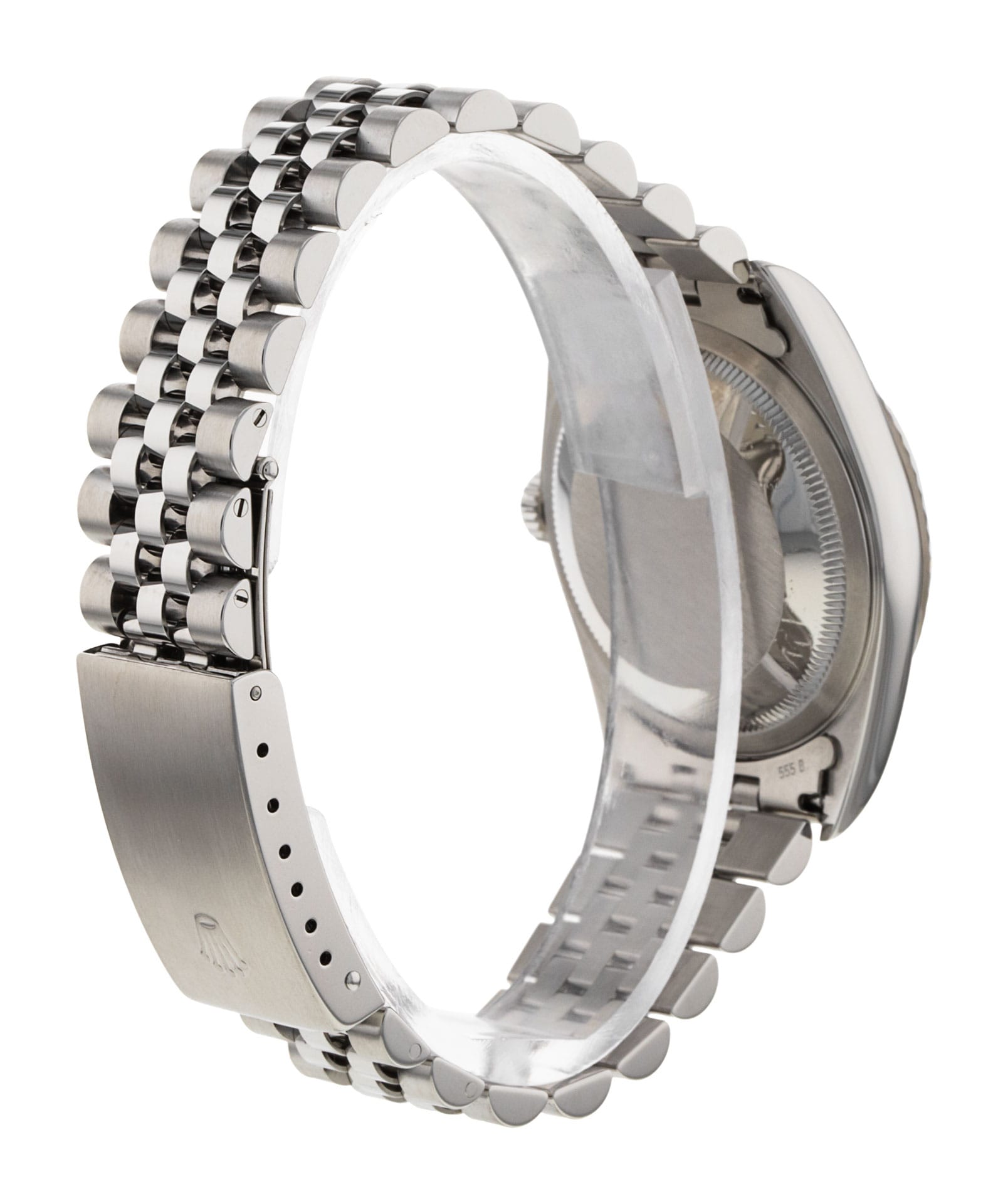 Rolex Datejust 16234 Thumbnail 3