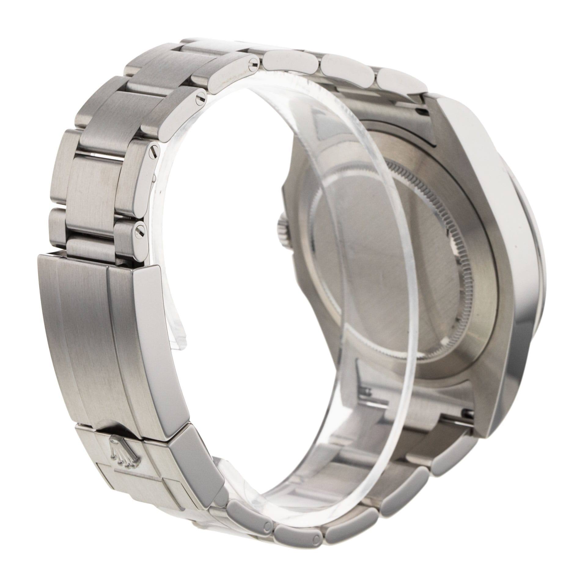 Rolex Explorer II 216570 Thumbnail 3