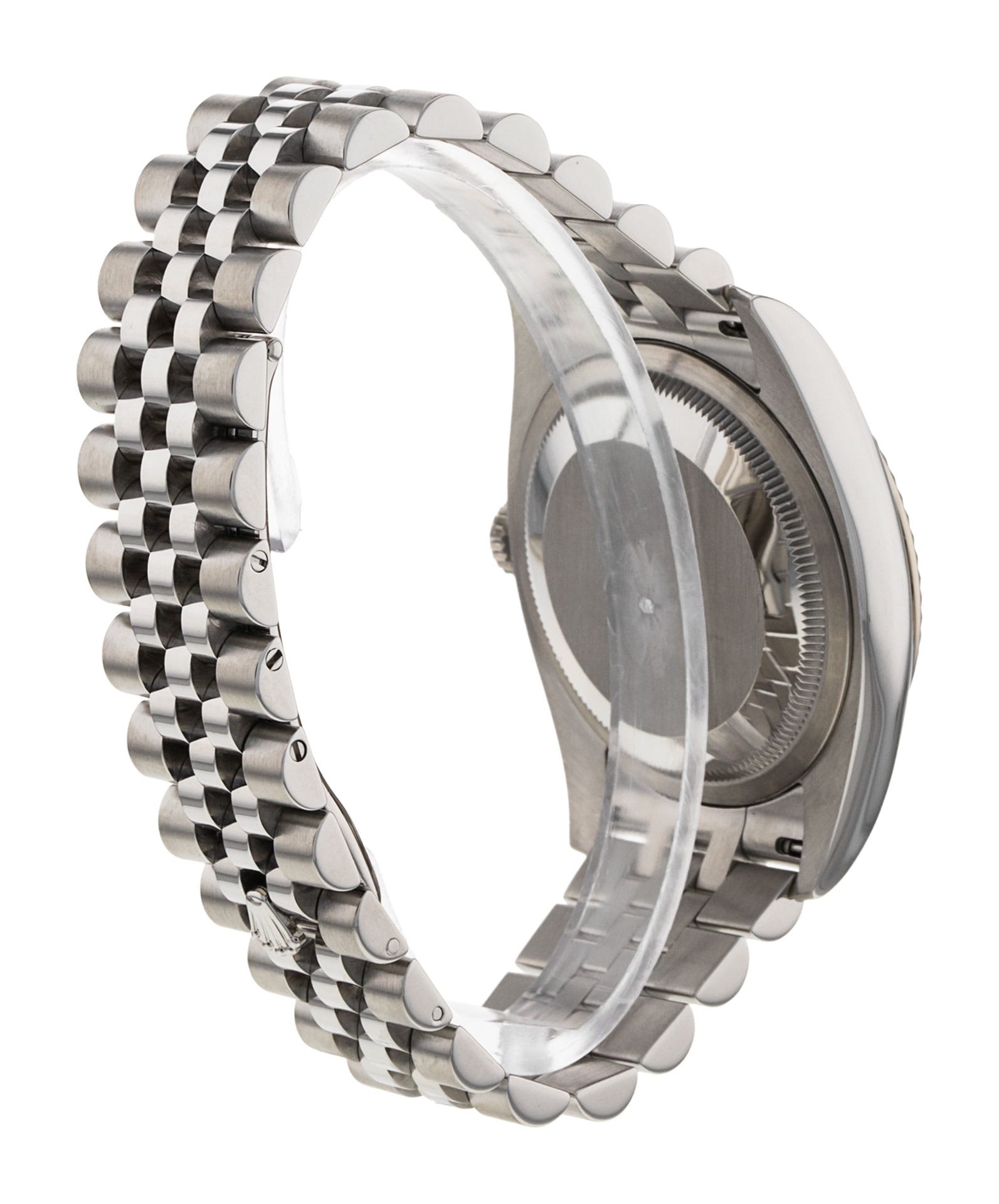 Rolex Datejust 116234 Thumbnail 3