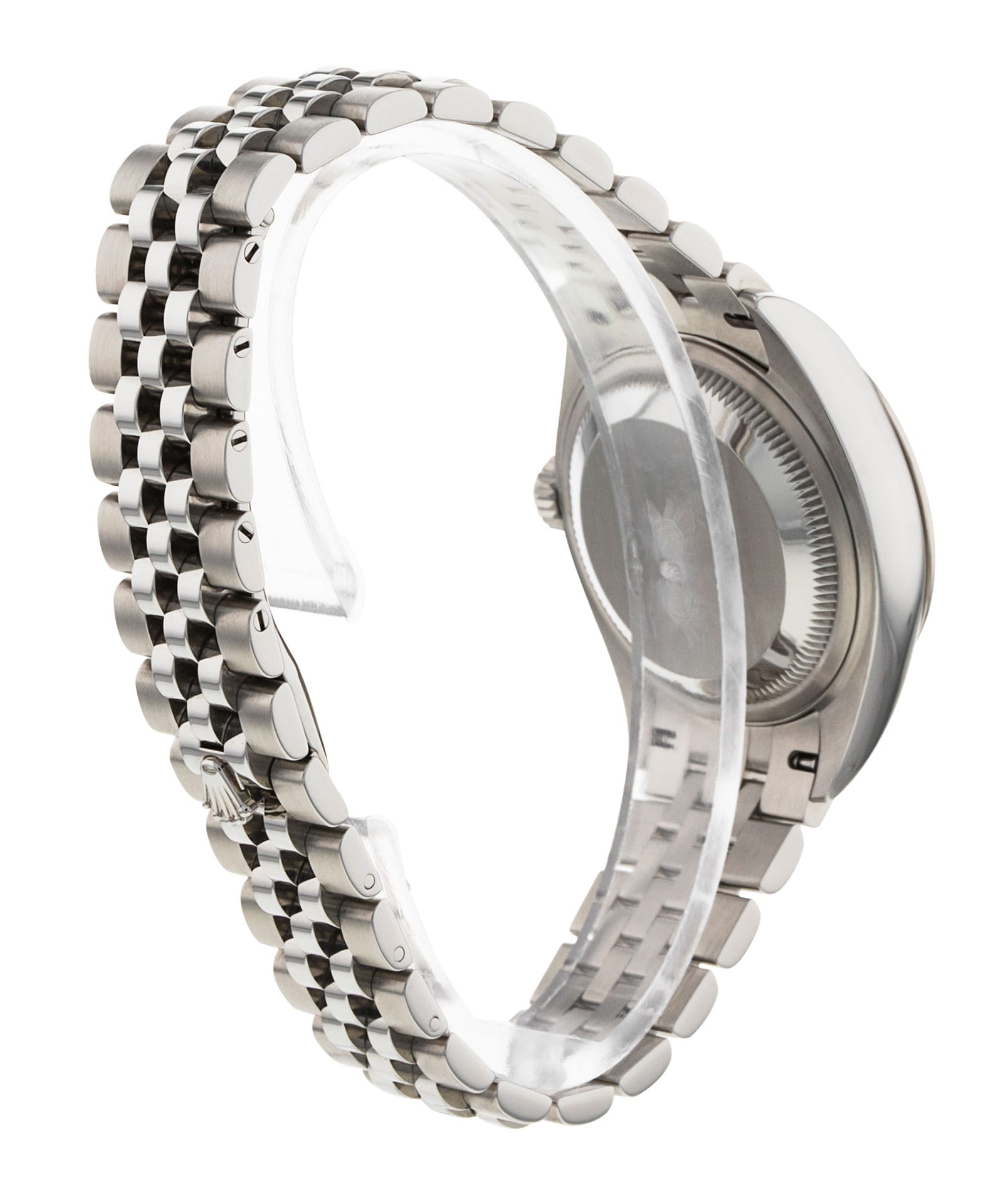 Rolex Datejust Lady 28 279174 Thumbnail 3