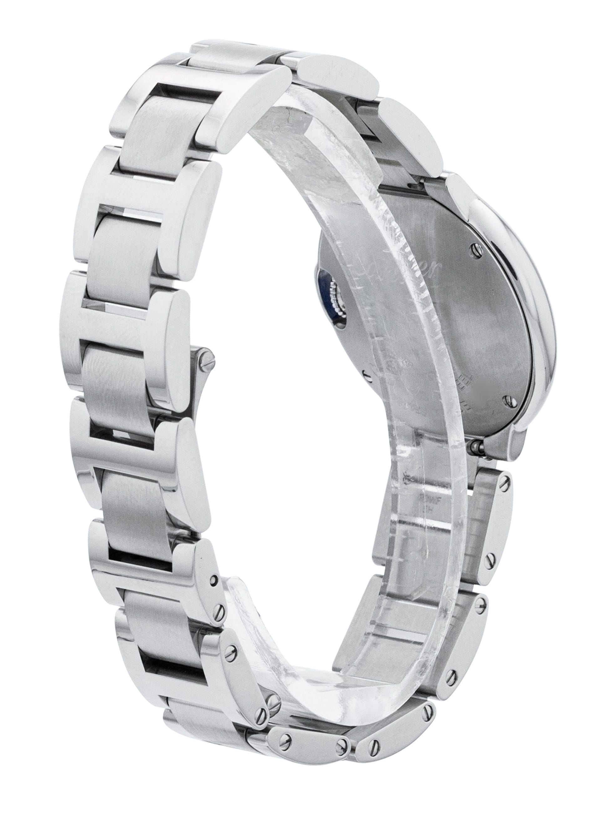 Cartier Ballon Bleu De Cartier WE902073 Thumbnail 3