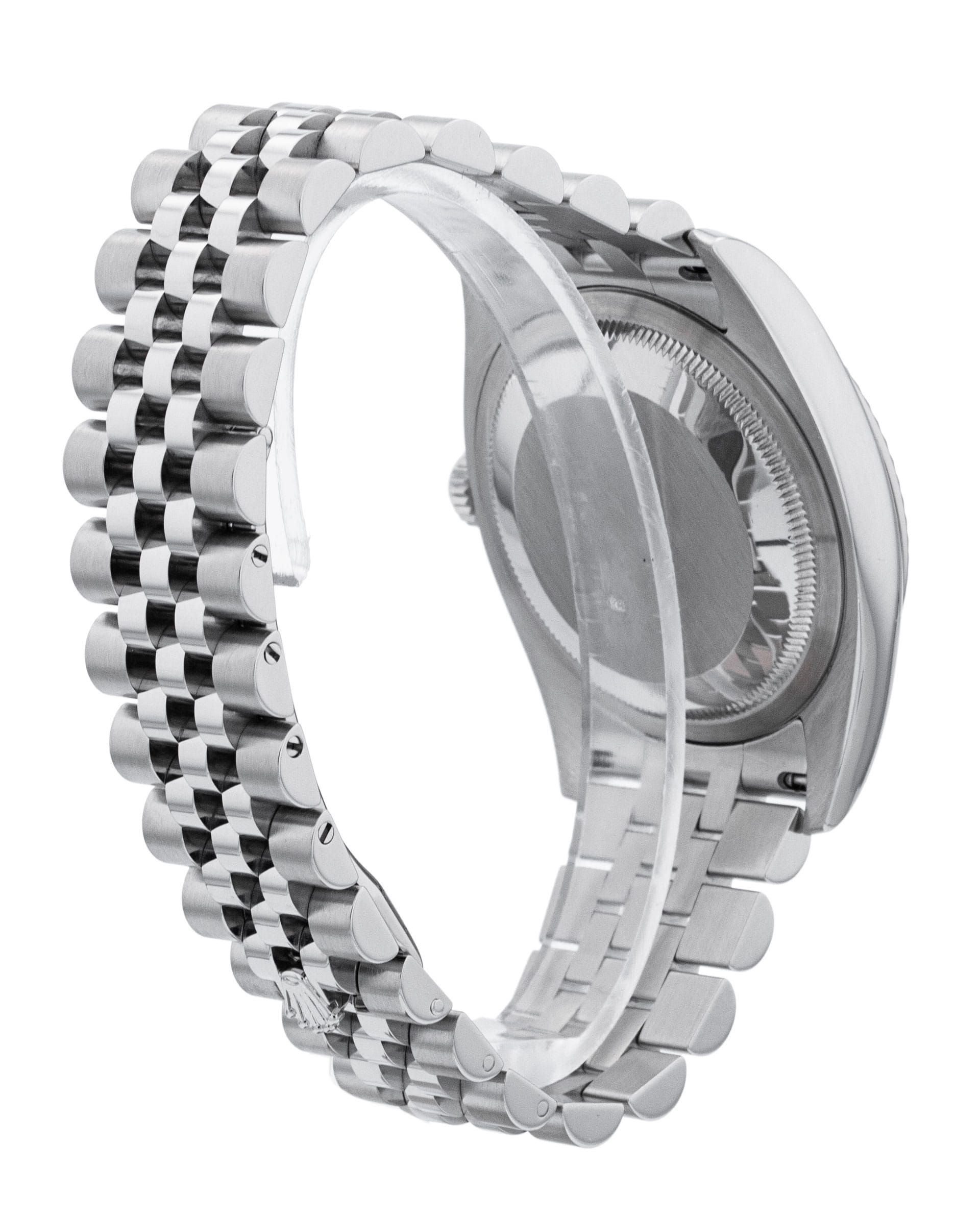 Rolex Datejust 116234 Thumbnail 3