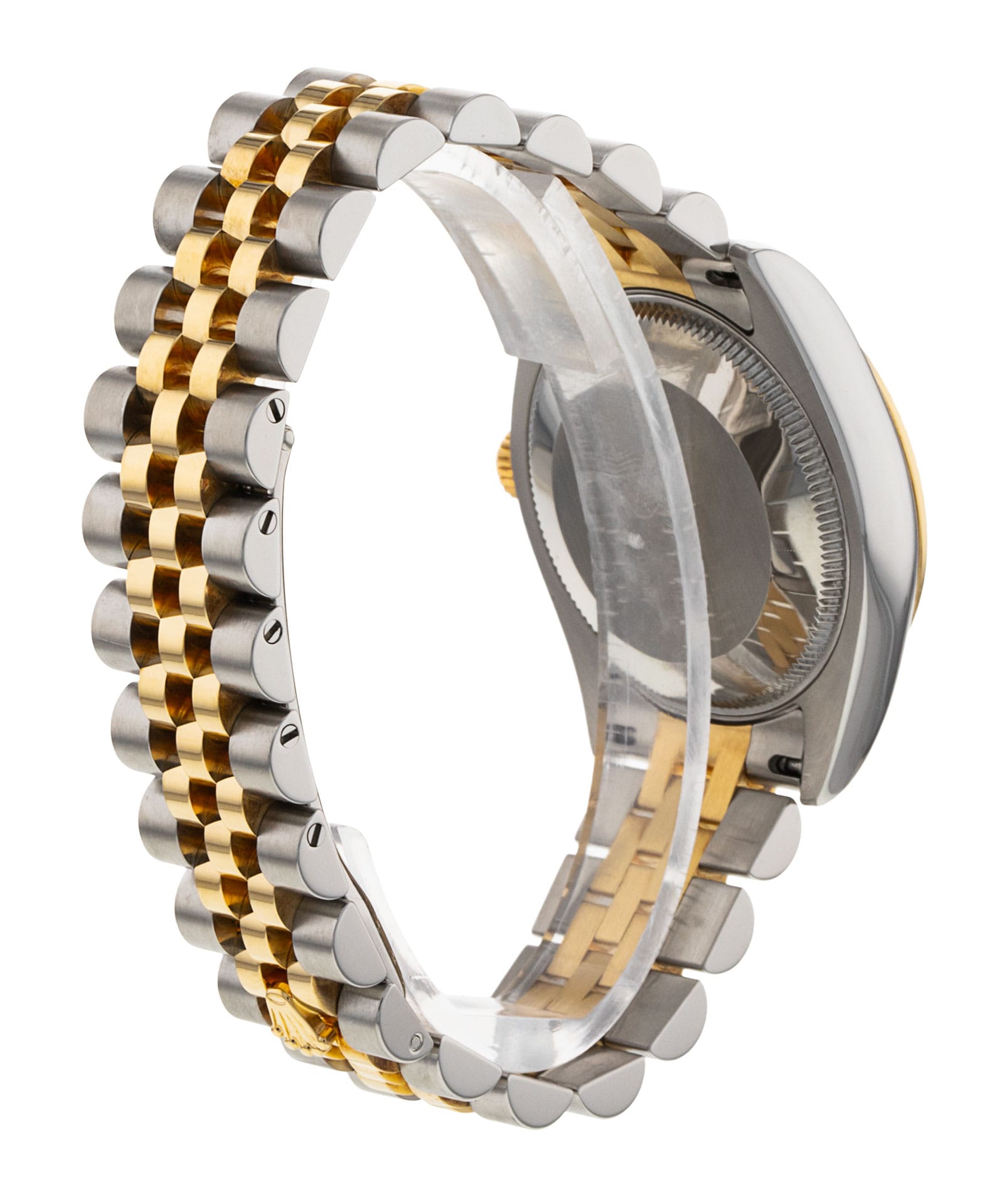 Rolex Datejust Lady 31 178273 Thumbnail 3