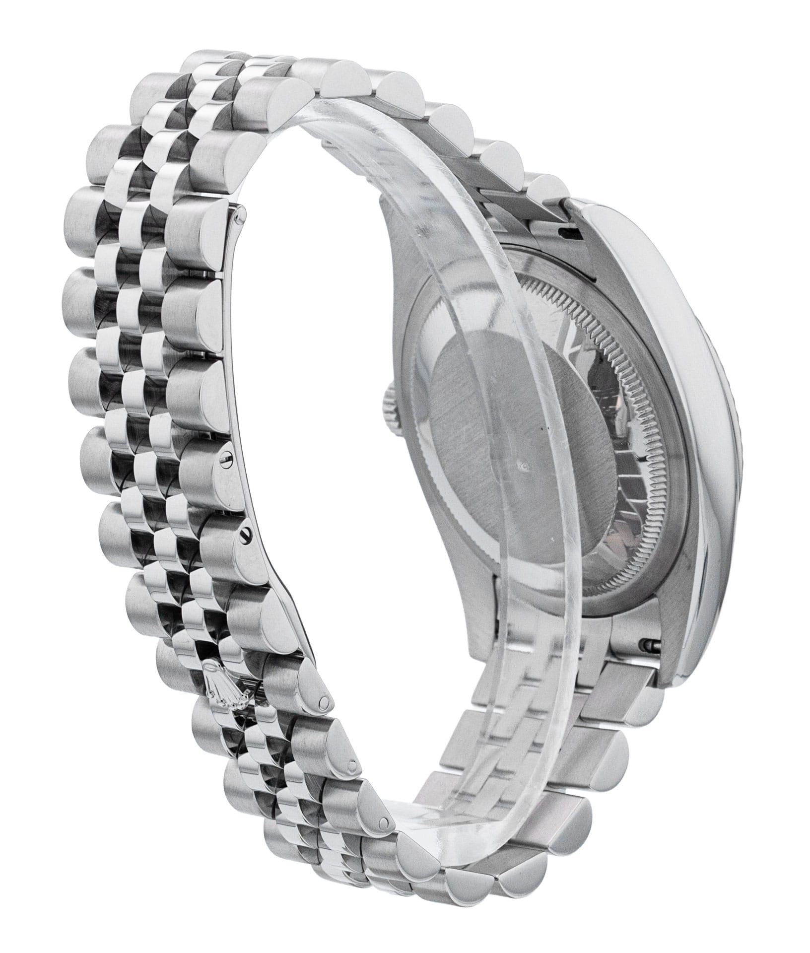 Rolex Datejust 116234 Thumbnail 3