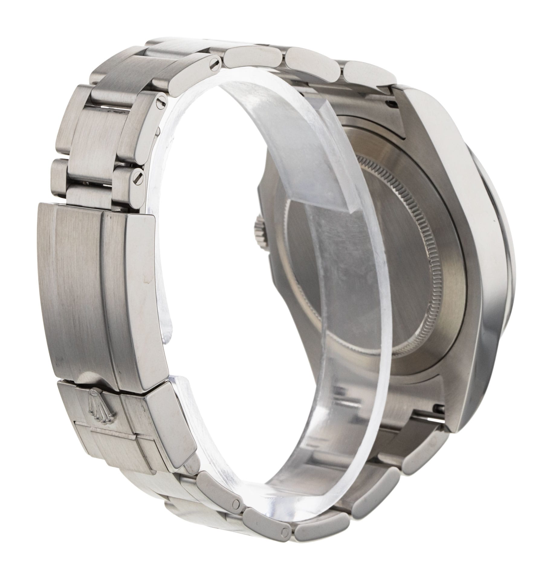 Rolex Explorer II 216570 Thumbnail 3