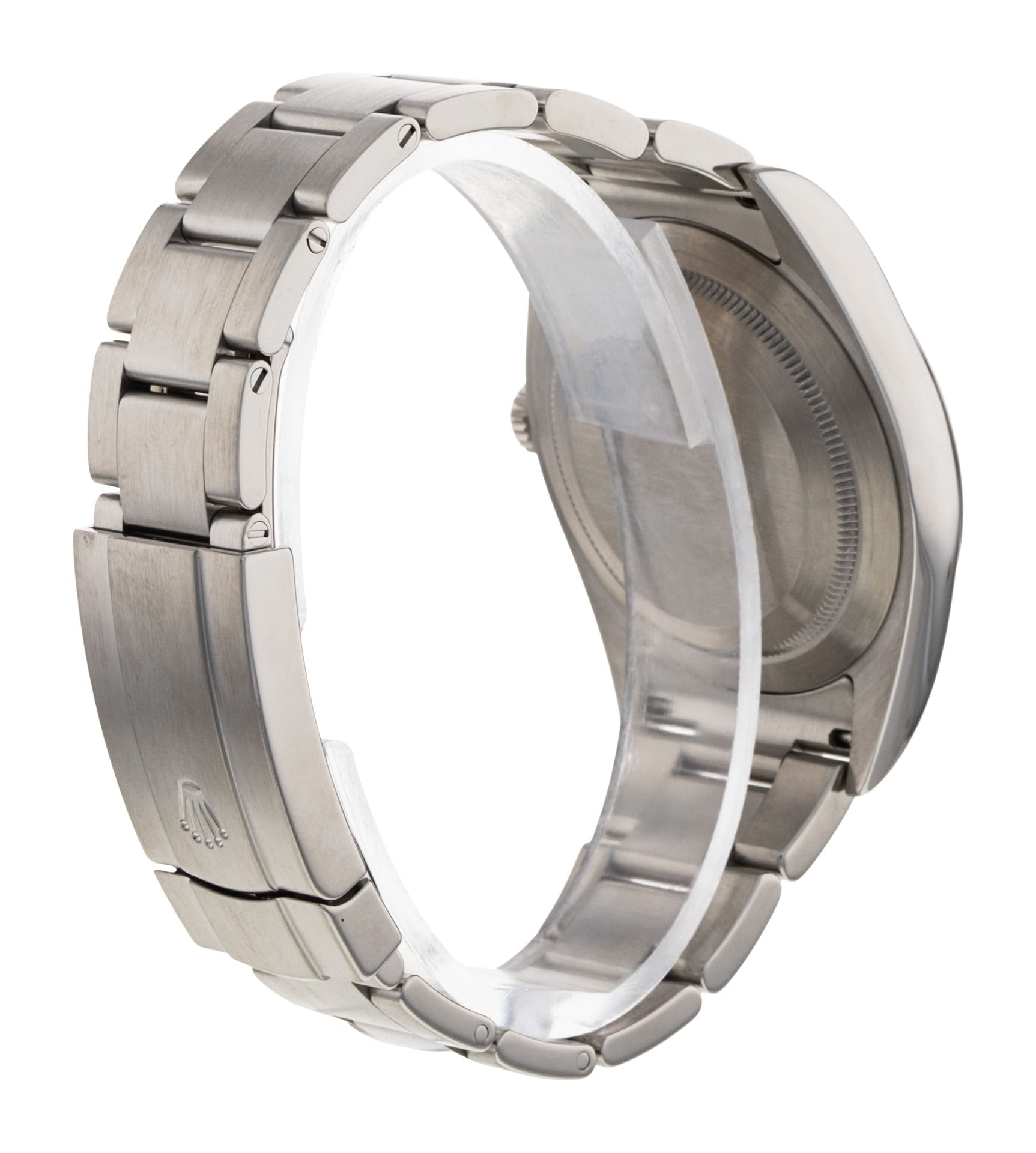 Rolex Oyster Perpetual 114300 Thumbnail 3