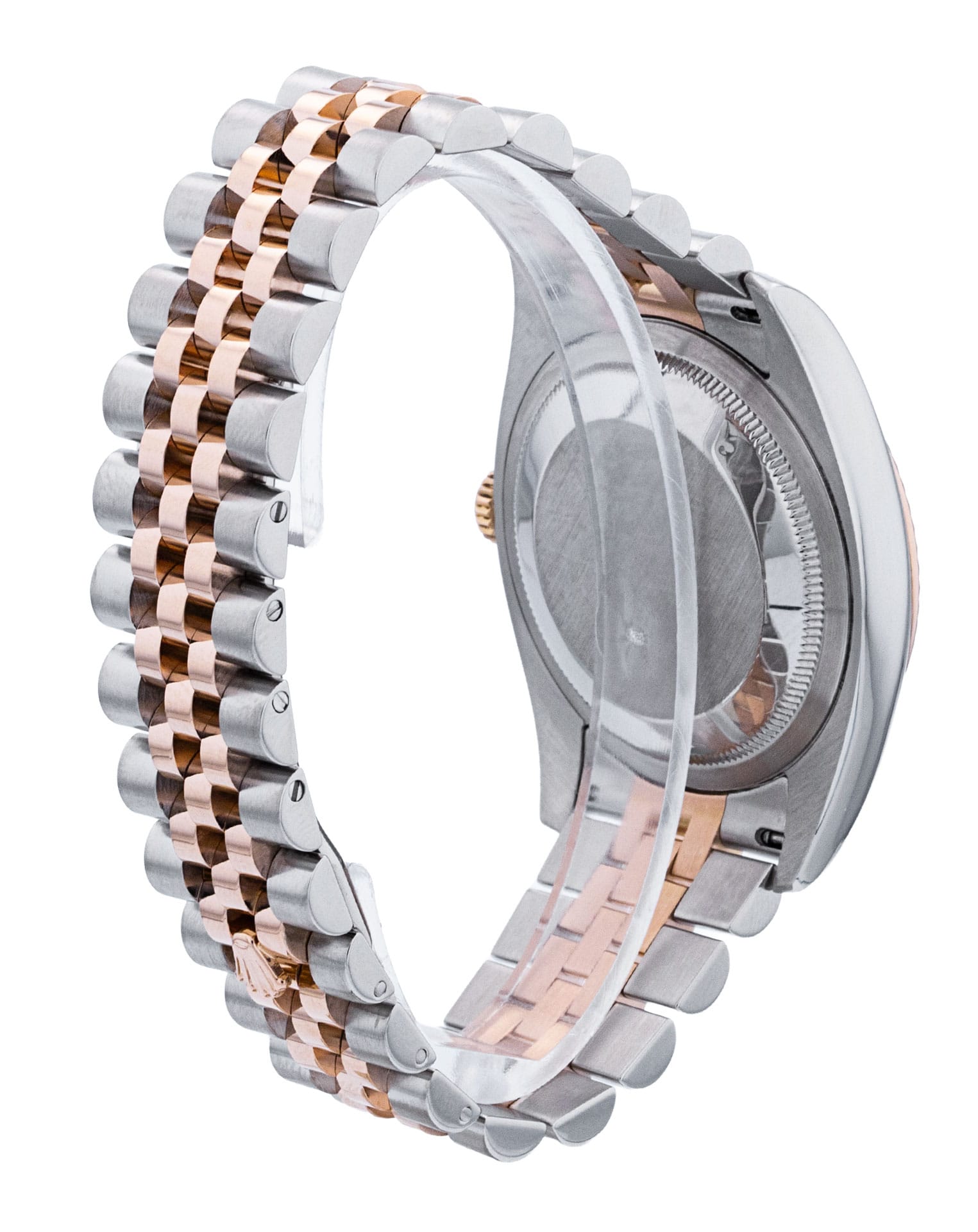 Rolex Datejust 116231 Thumbnail 3