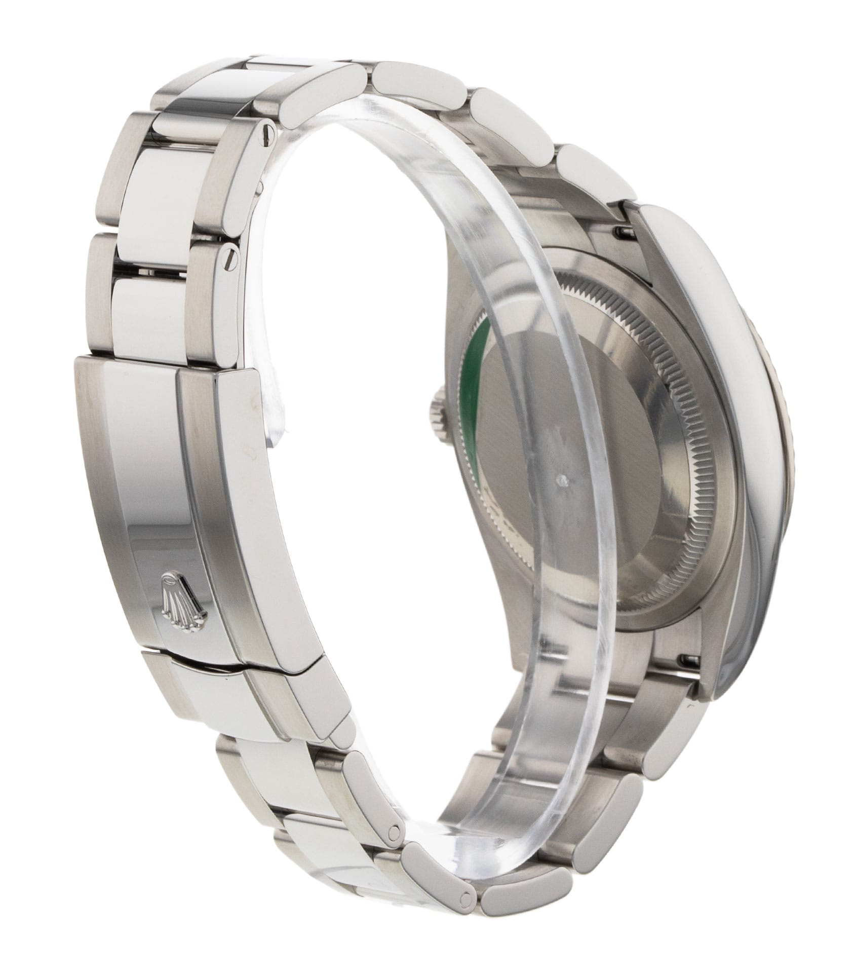 Rolex Datejust 126234 Thumbnail 3