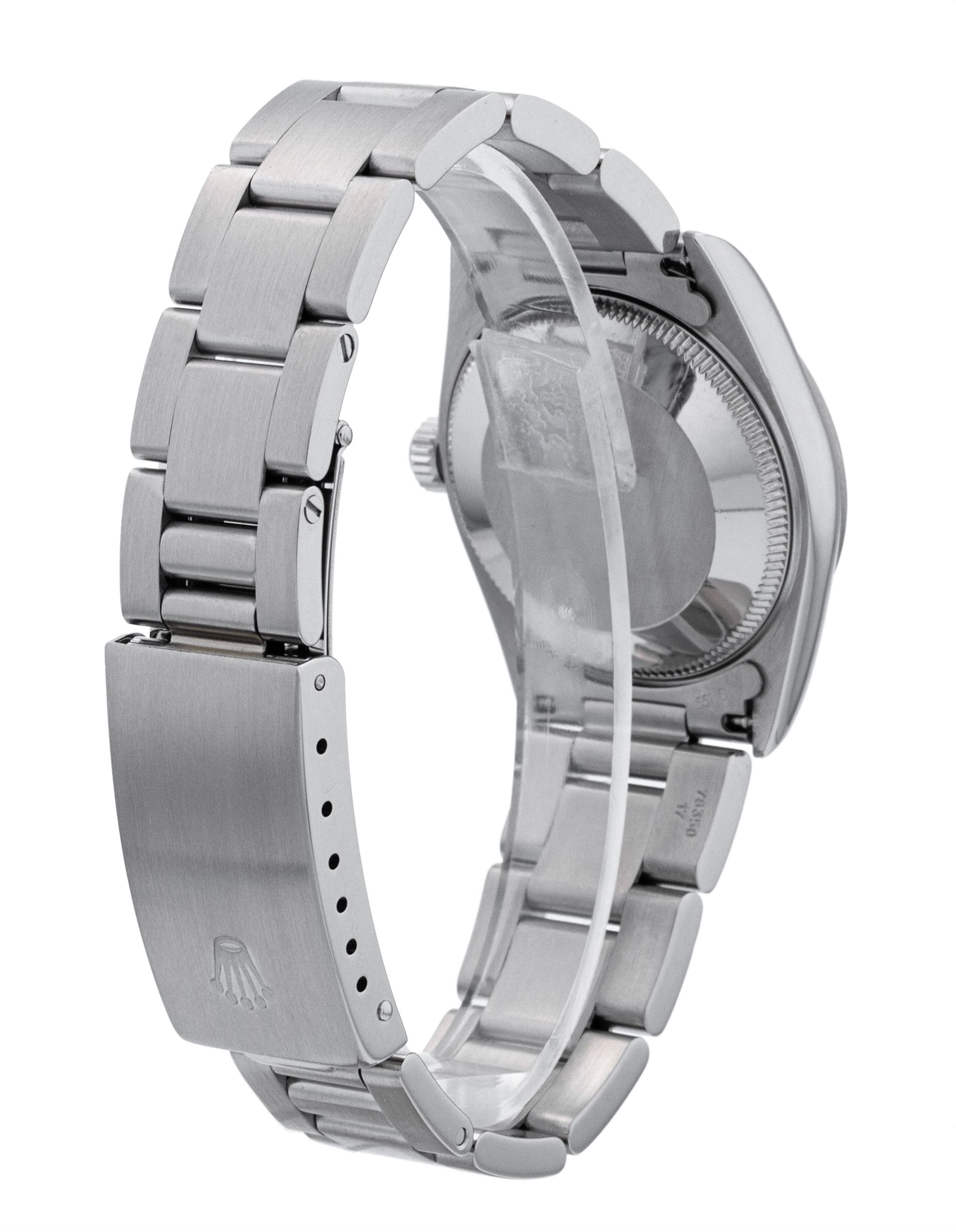 Rolex Oyster Perpetual 77080 Thumbnail 3