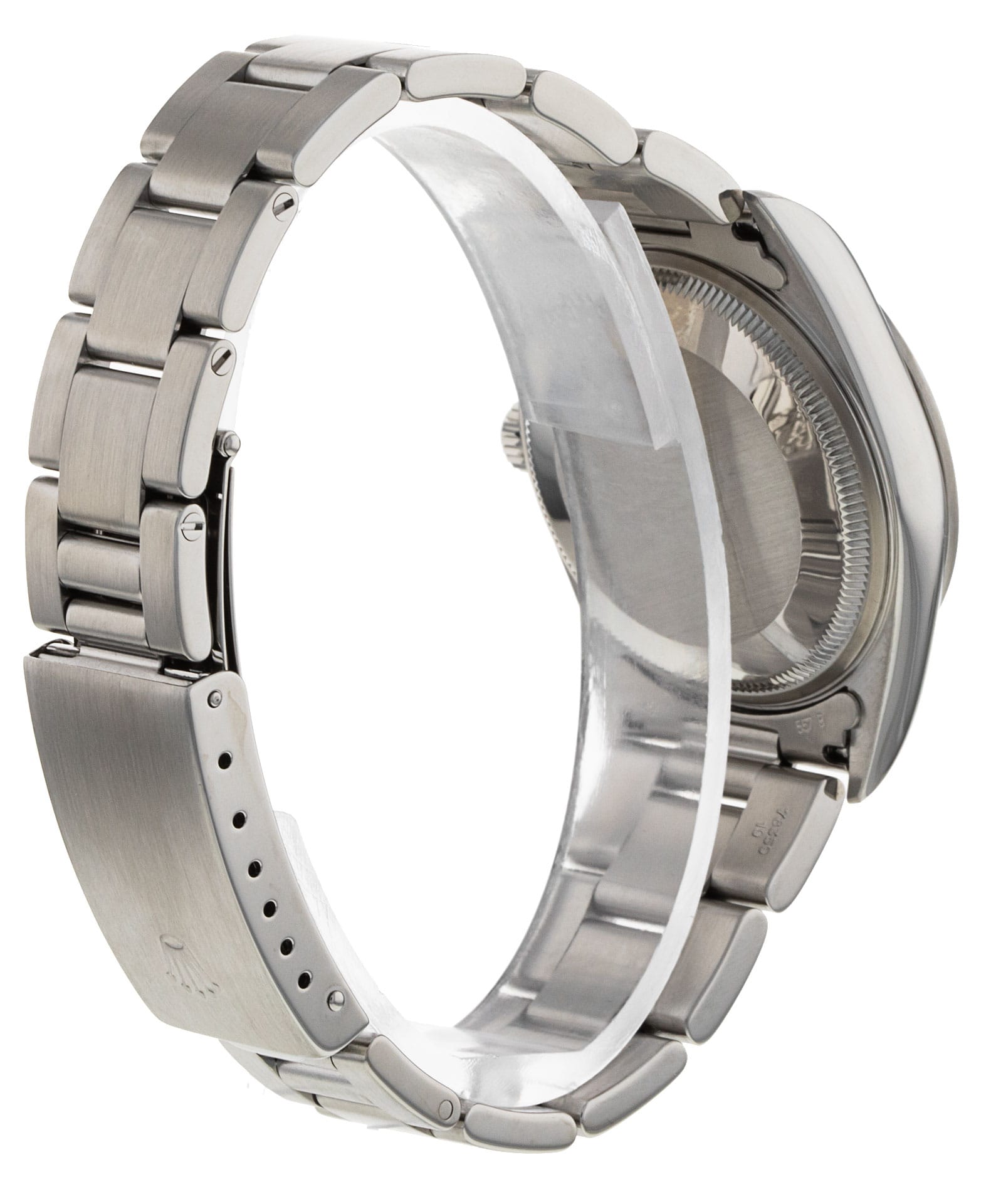 Rolex Air-King 14000M Thumbnail 3