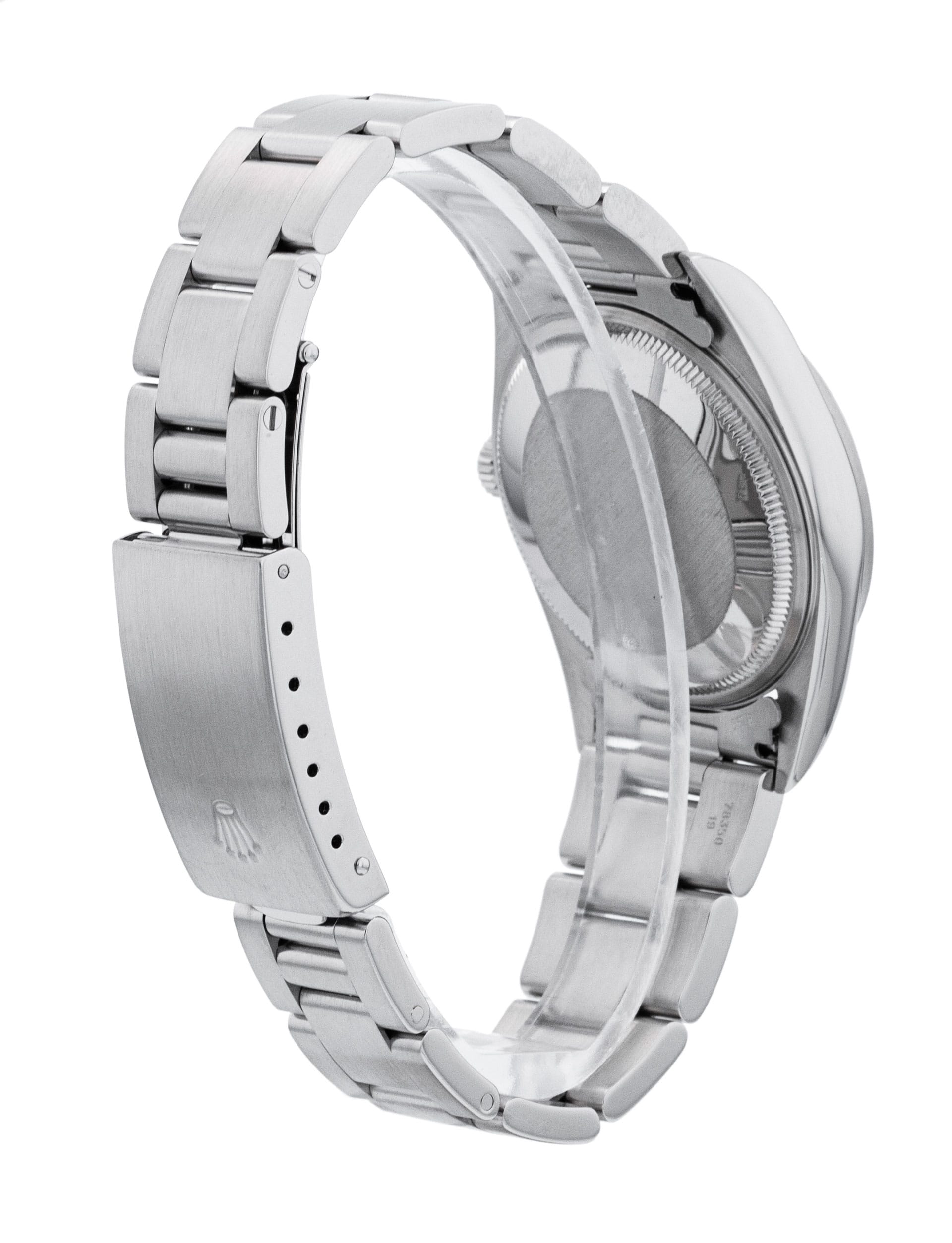 Rolex Air-King 14000 Thumbnail 3