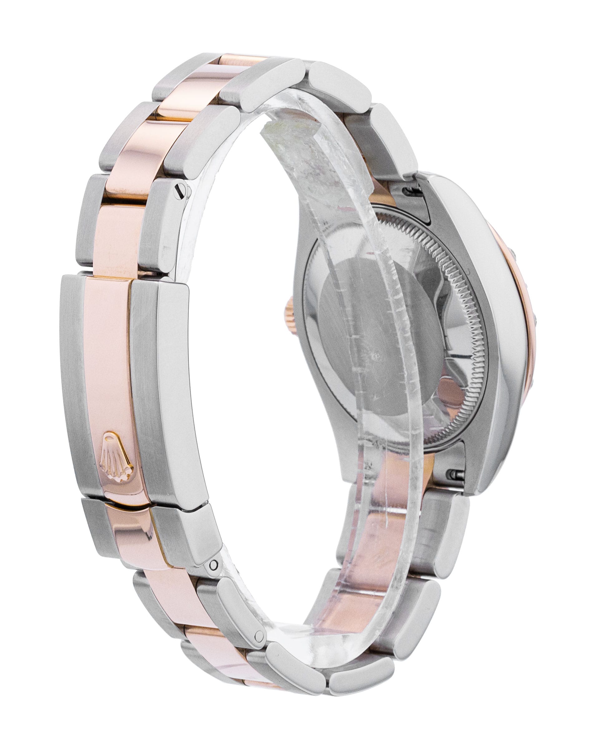 Rolex Datejust Lady 31 178341 Thumbnail 3