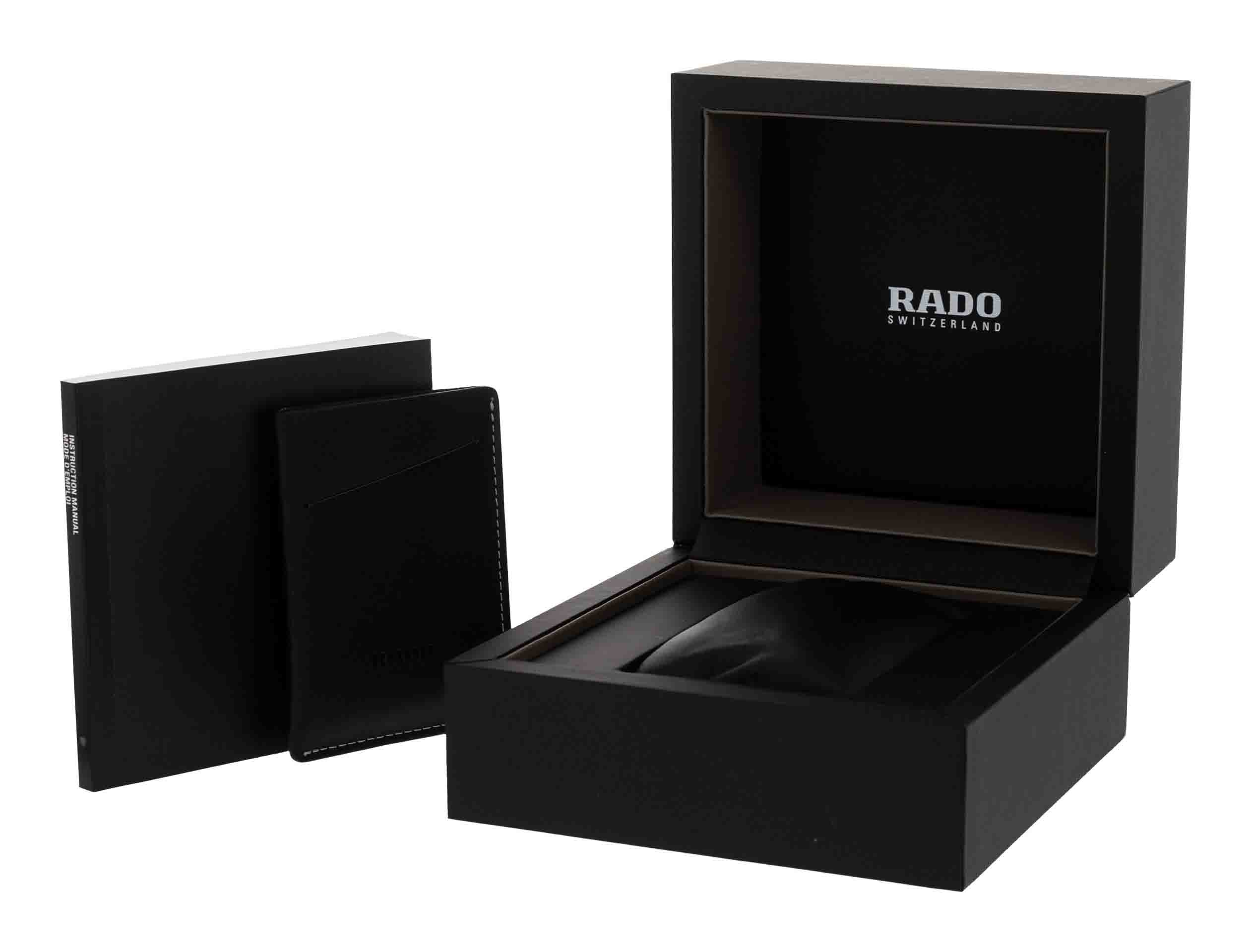 Rado Centrix R30183752 Thumbnail 5