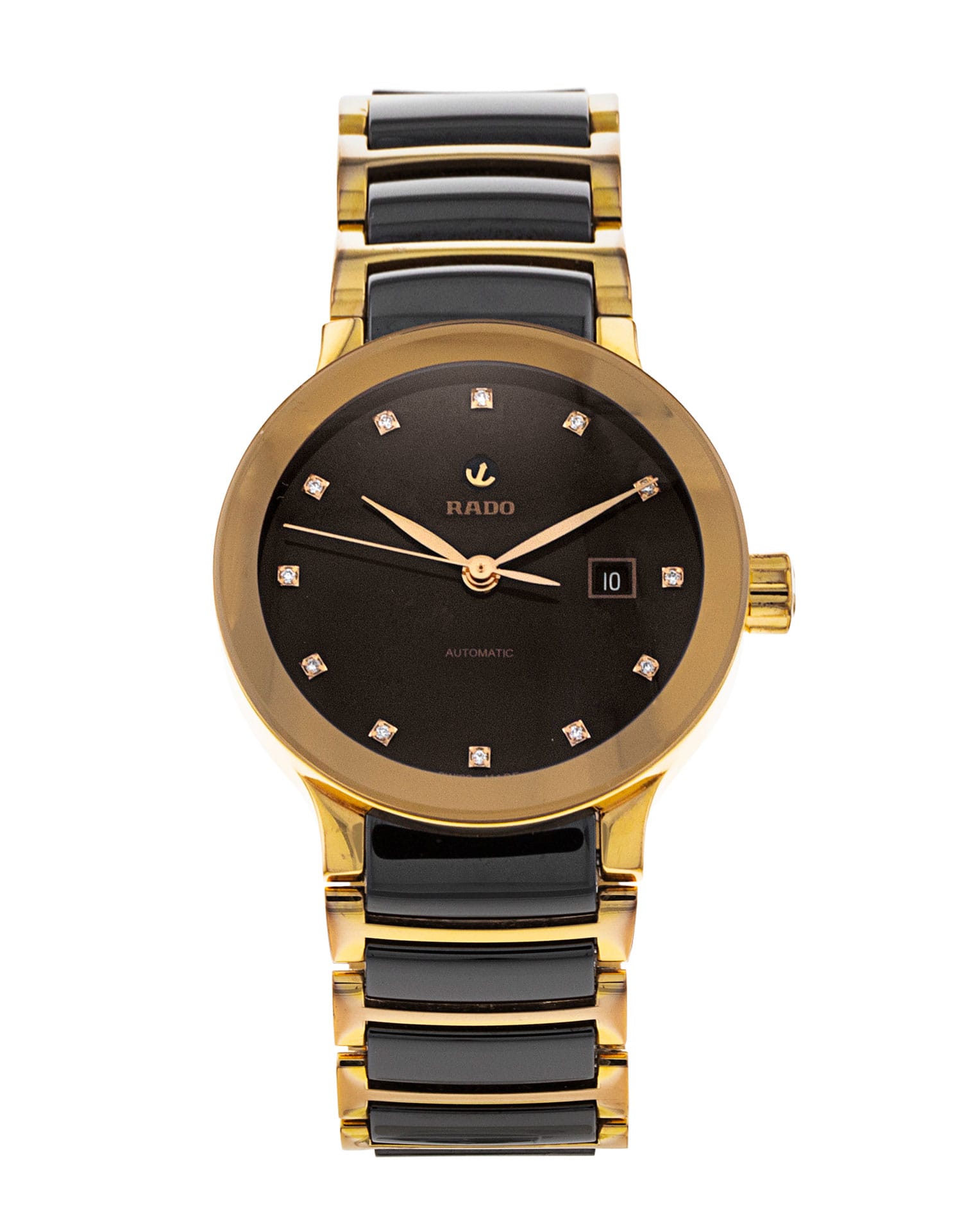 Rado Centrix R30183752 Thumbnail 1