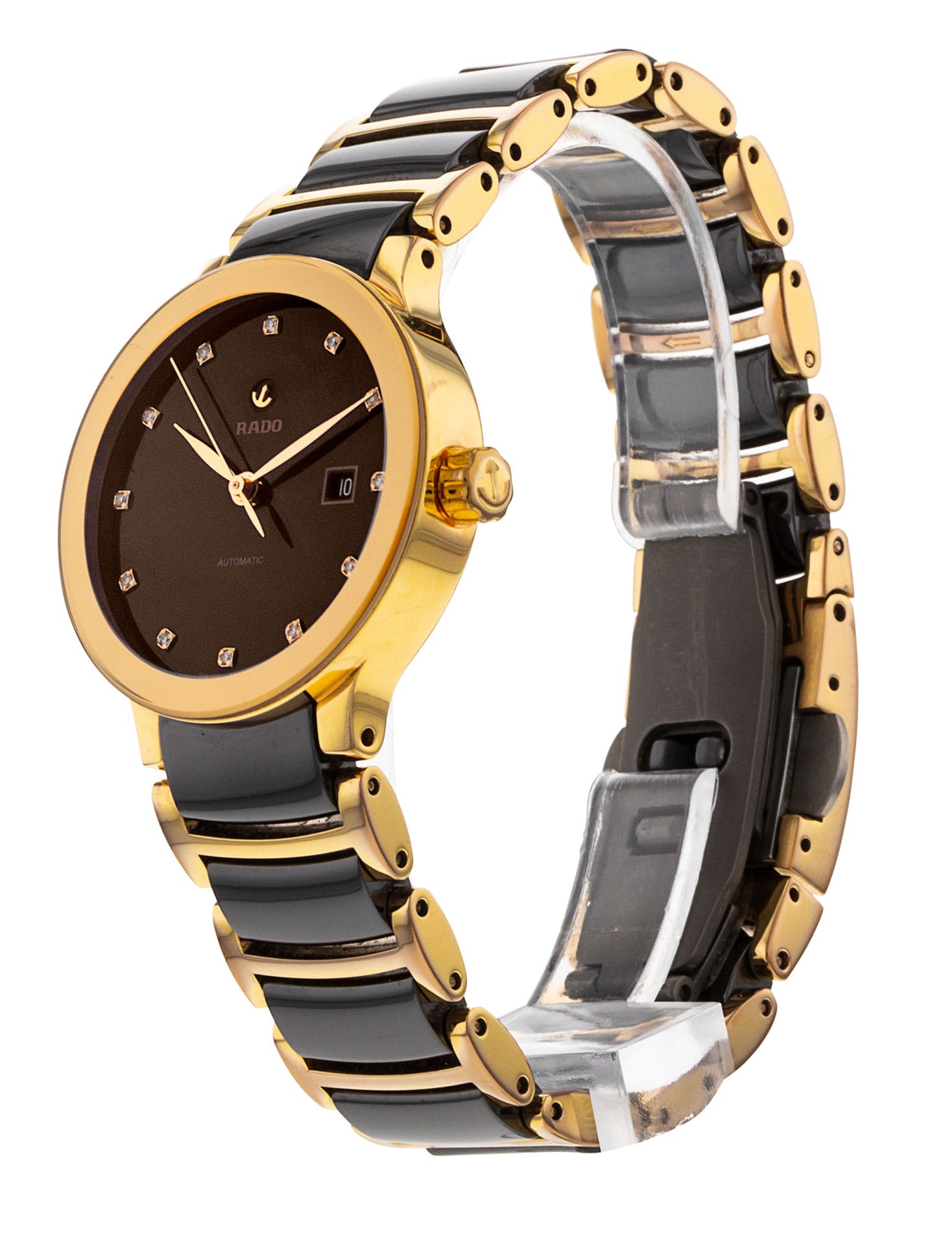 Rado Centrix R30183752 Thumbnail 2