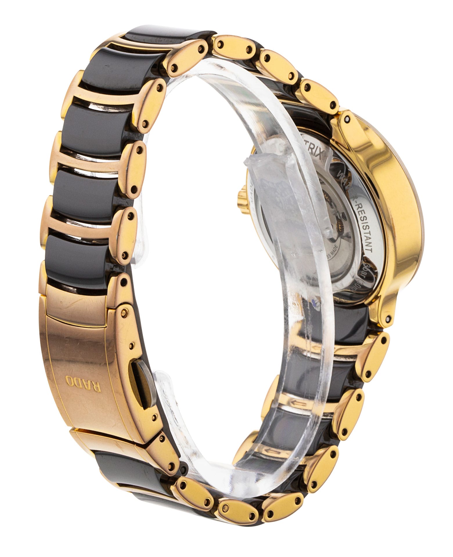 Rado Centrix R30183752 Thumbnail 3