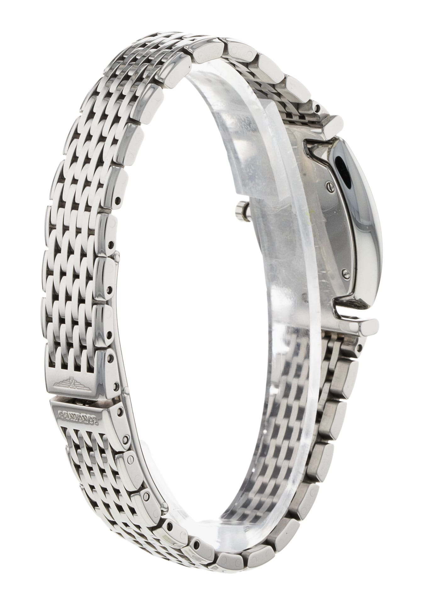 Longines Grande Classique L4.205.4.11.6 Thumbnail 3