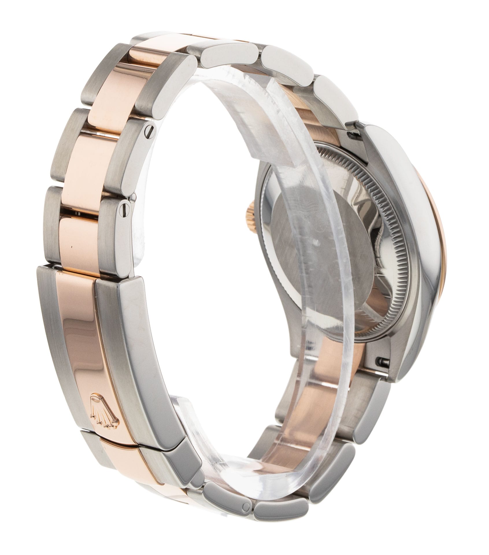 Rolex Datejust Lady 31 278241 Thumbnail 3