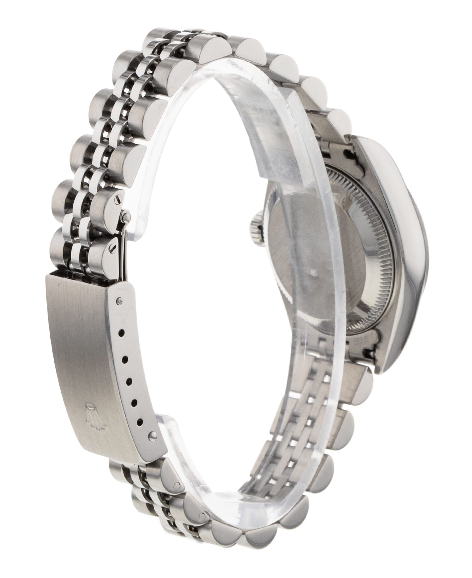 Rolex Datejust Lady 79160 Thumbnail 3