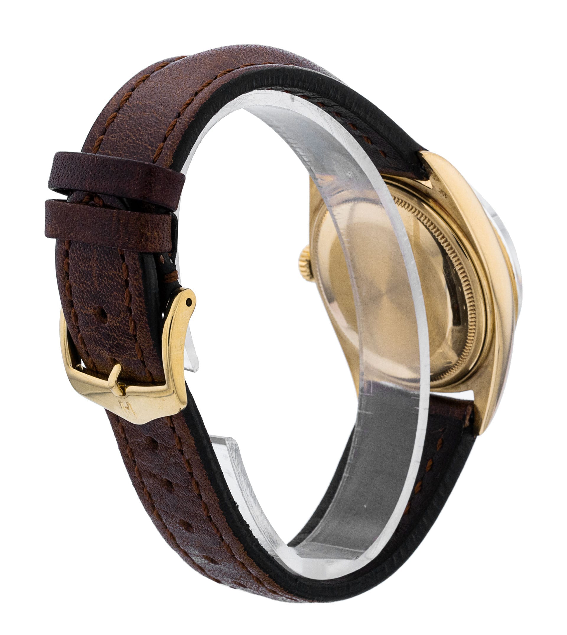 Rolex Day-Date 1803 Thumbnail 3