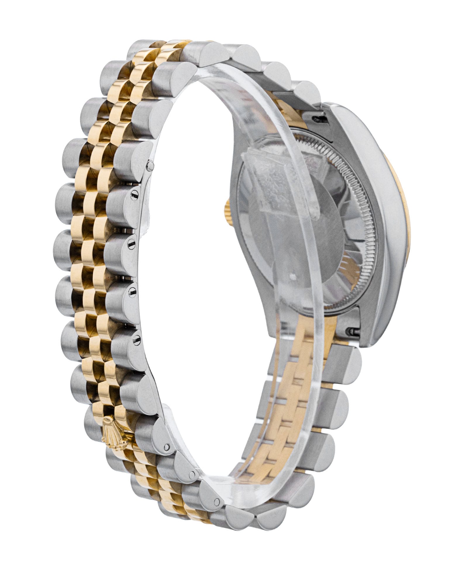 Rolex Datejust Lady 31 178273 Thumbnail 3