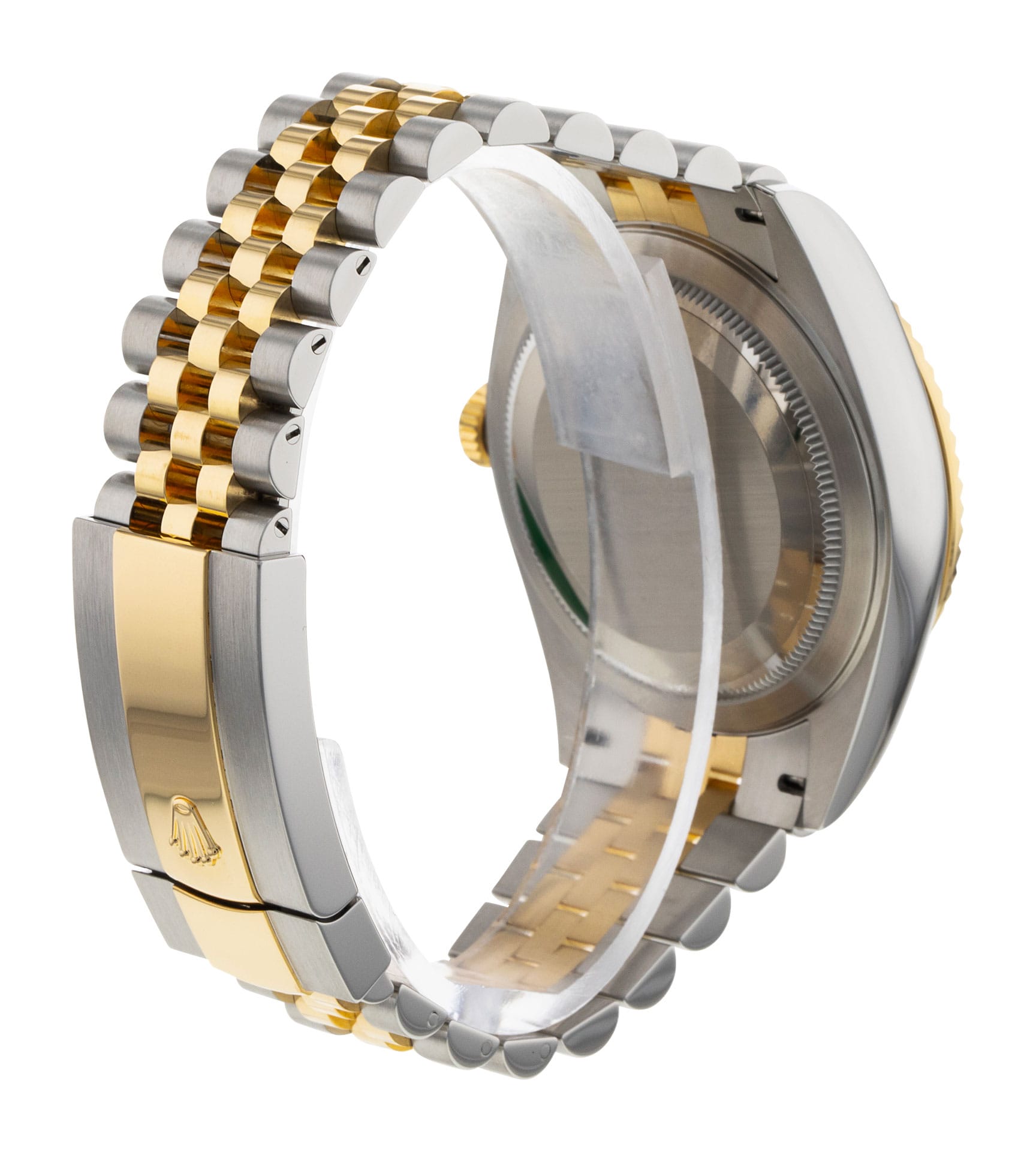 Rolex Sky-Dweller 326933 Thumbnail 3