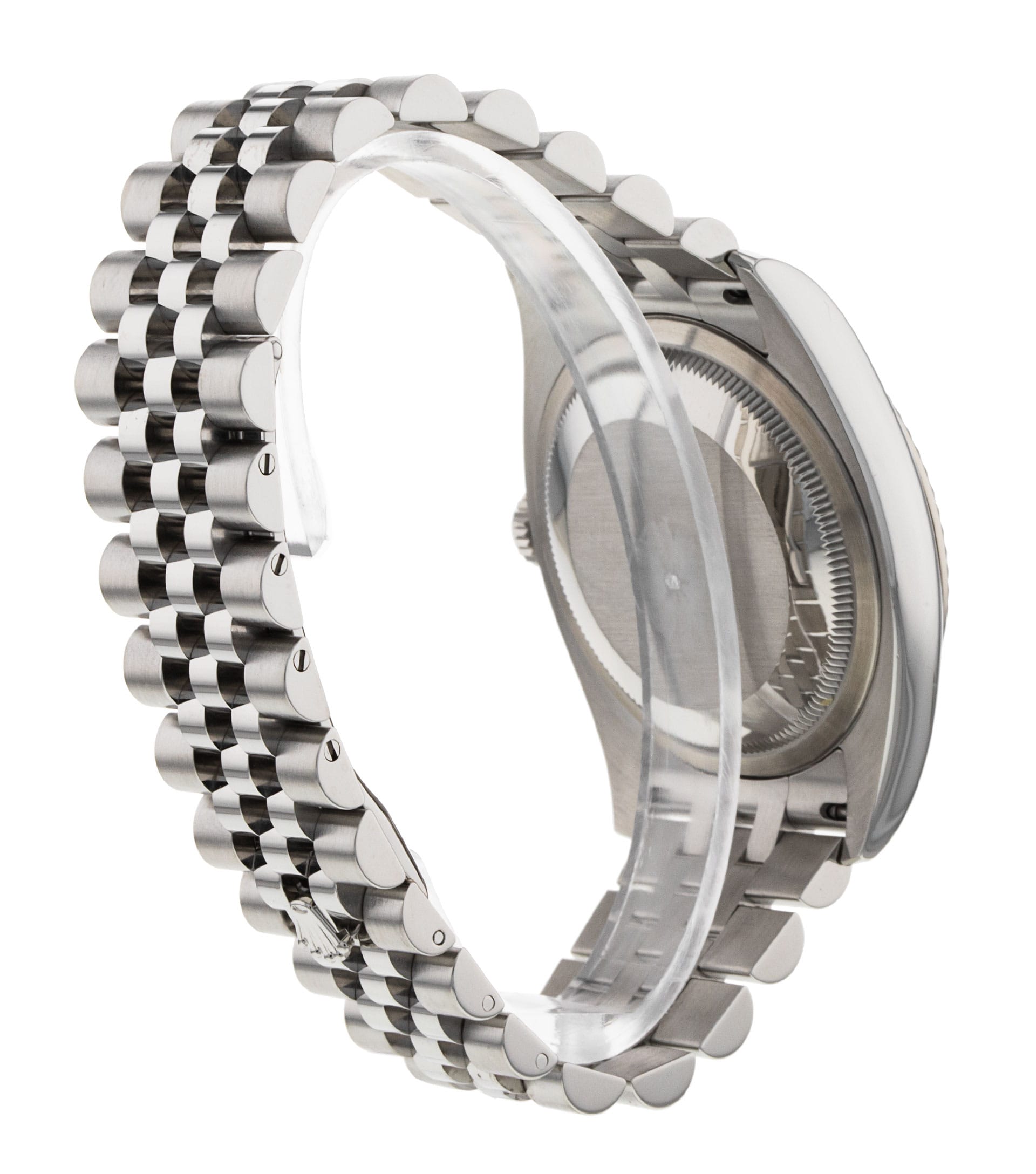 Rolex Datejust 116234 Thumbnail 3