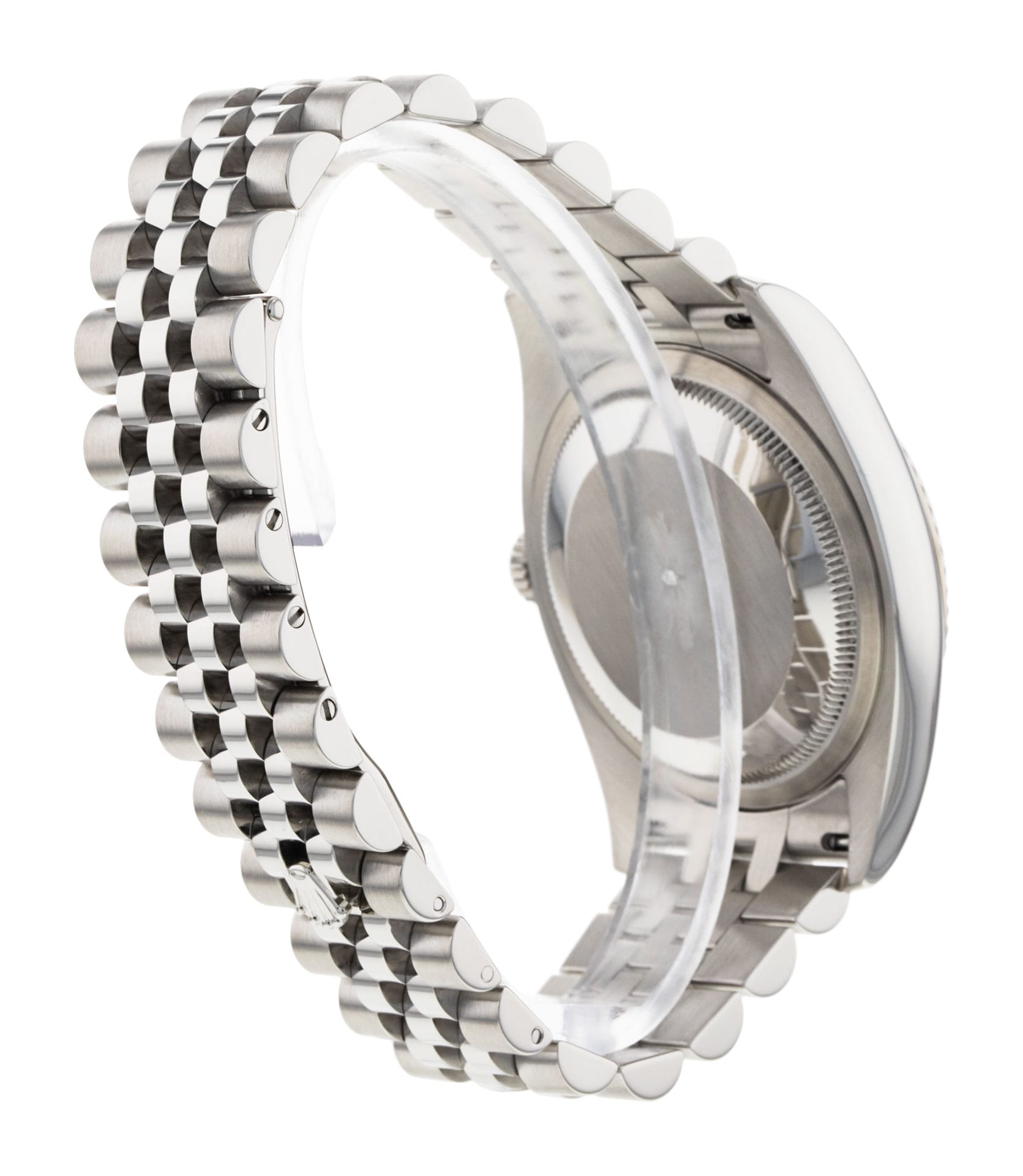 Rolex Datejust 116234 Thumbnail 3