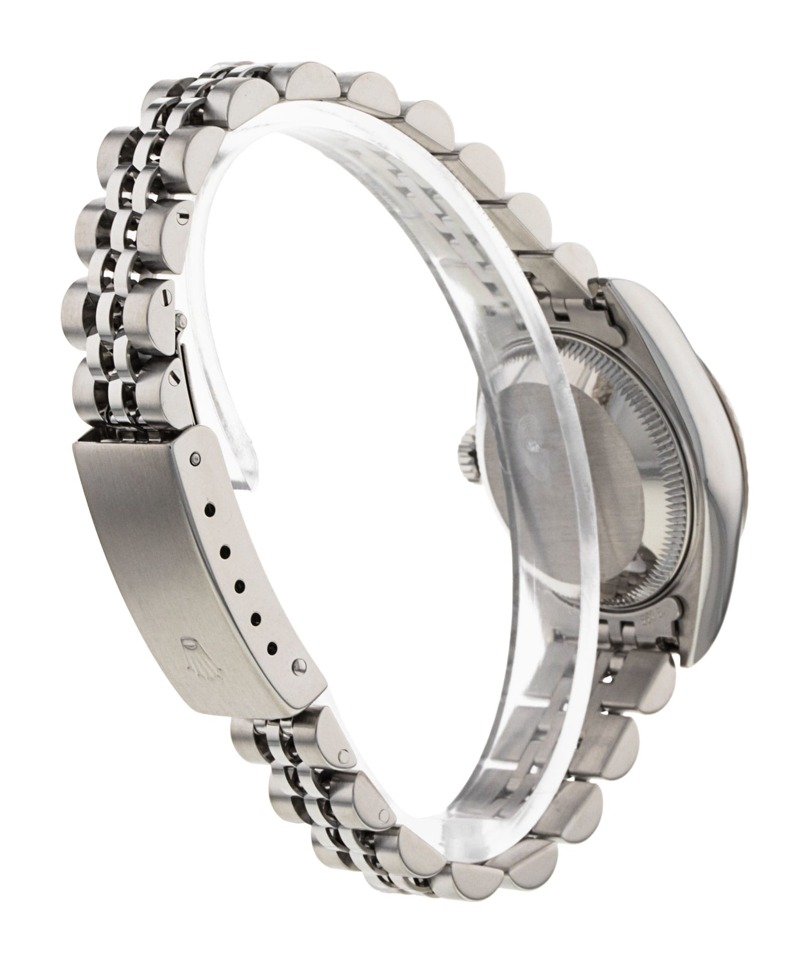 Rolex Datejust Lady 69174 Thumbnail 3