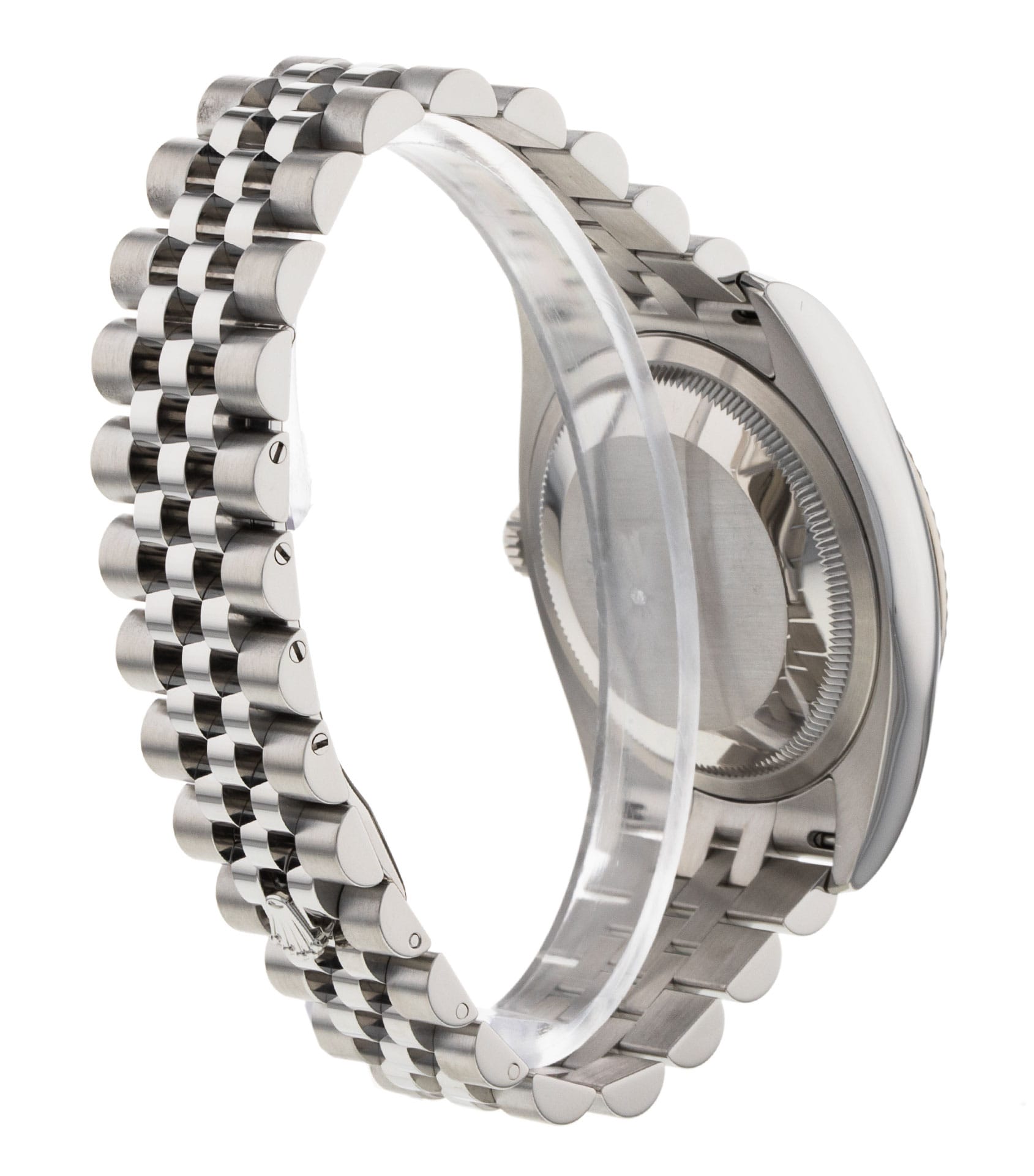 Rolex Datejust 116234 Thumbnail 3