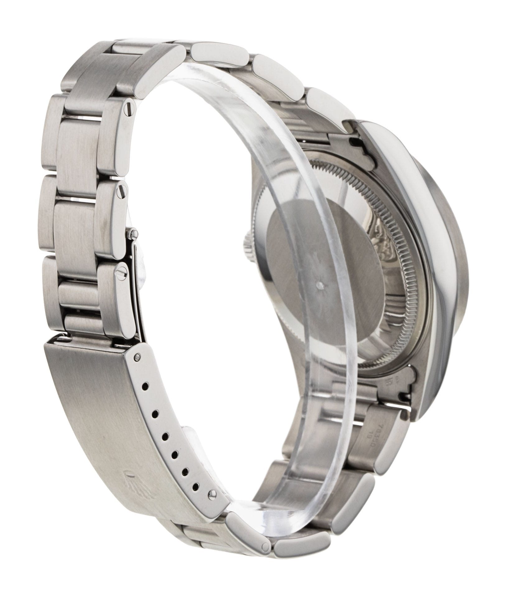 Rolex Air-King 14010M Thumbnail 3