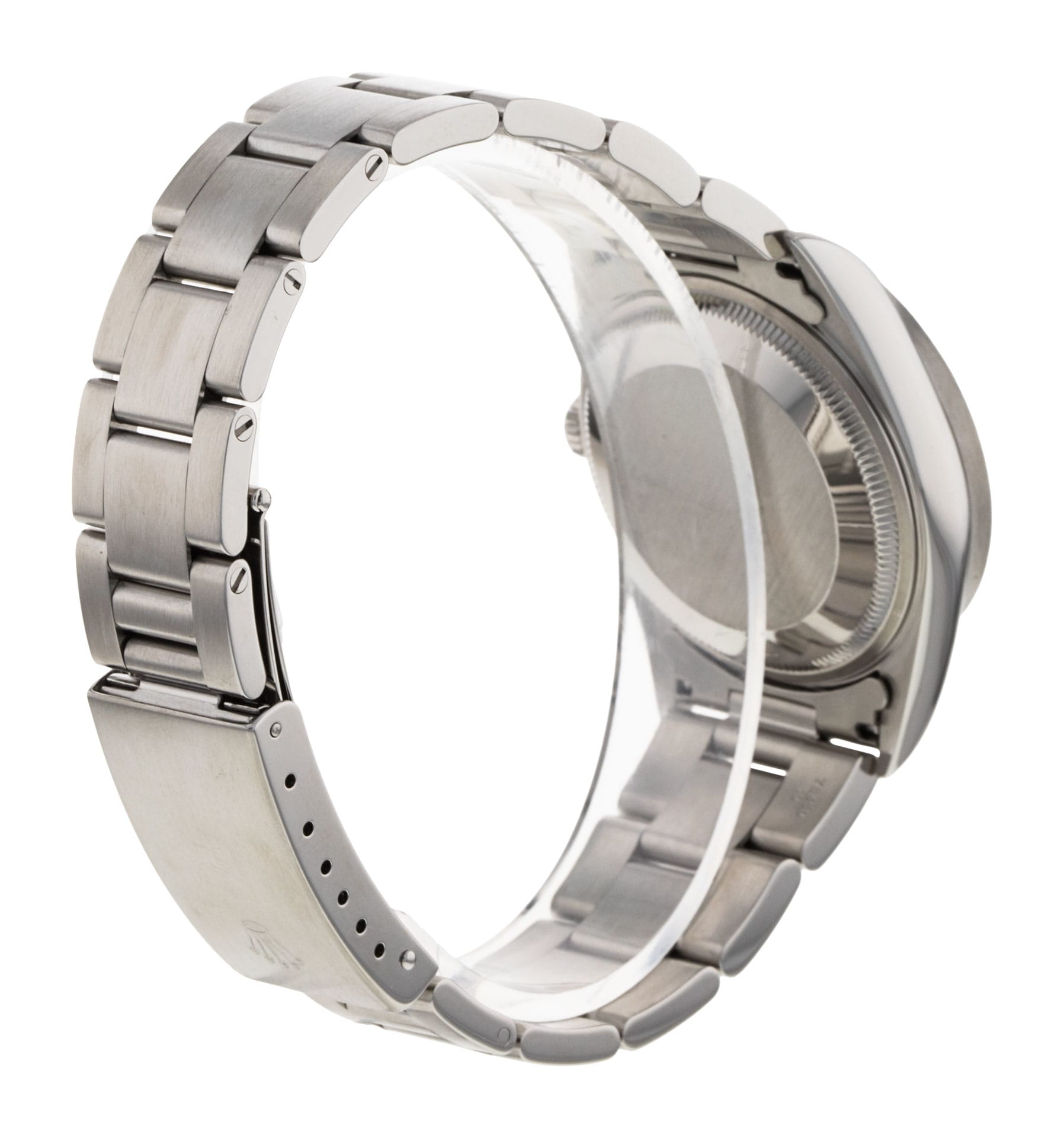 Rolex Air-King 14010M Thumbnail 3