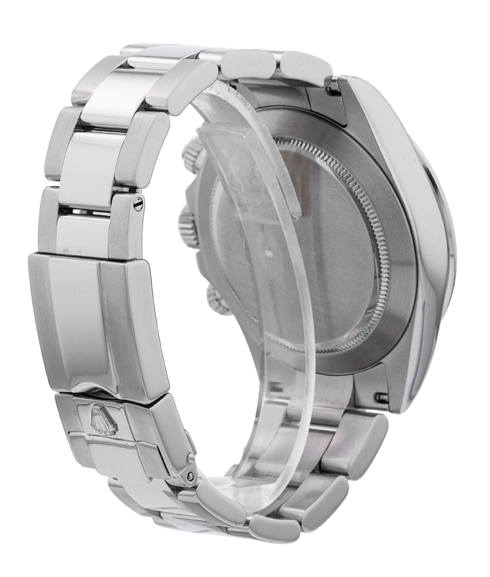 Rolex Daytona 116520 Thumbnail 3