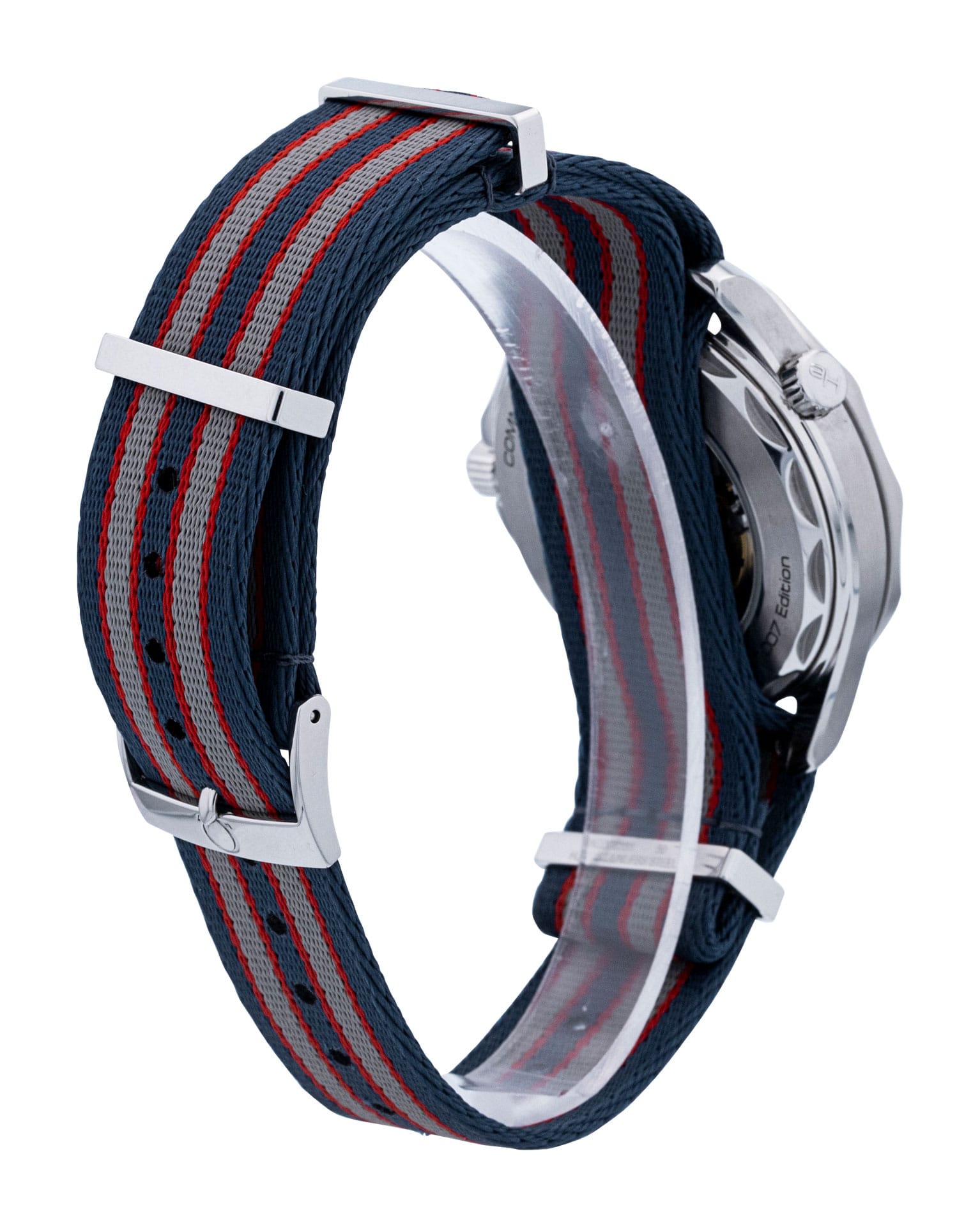 Omega Seamaster 300m 212.32.41.20.04.001 Thumbnail 3