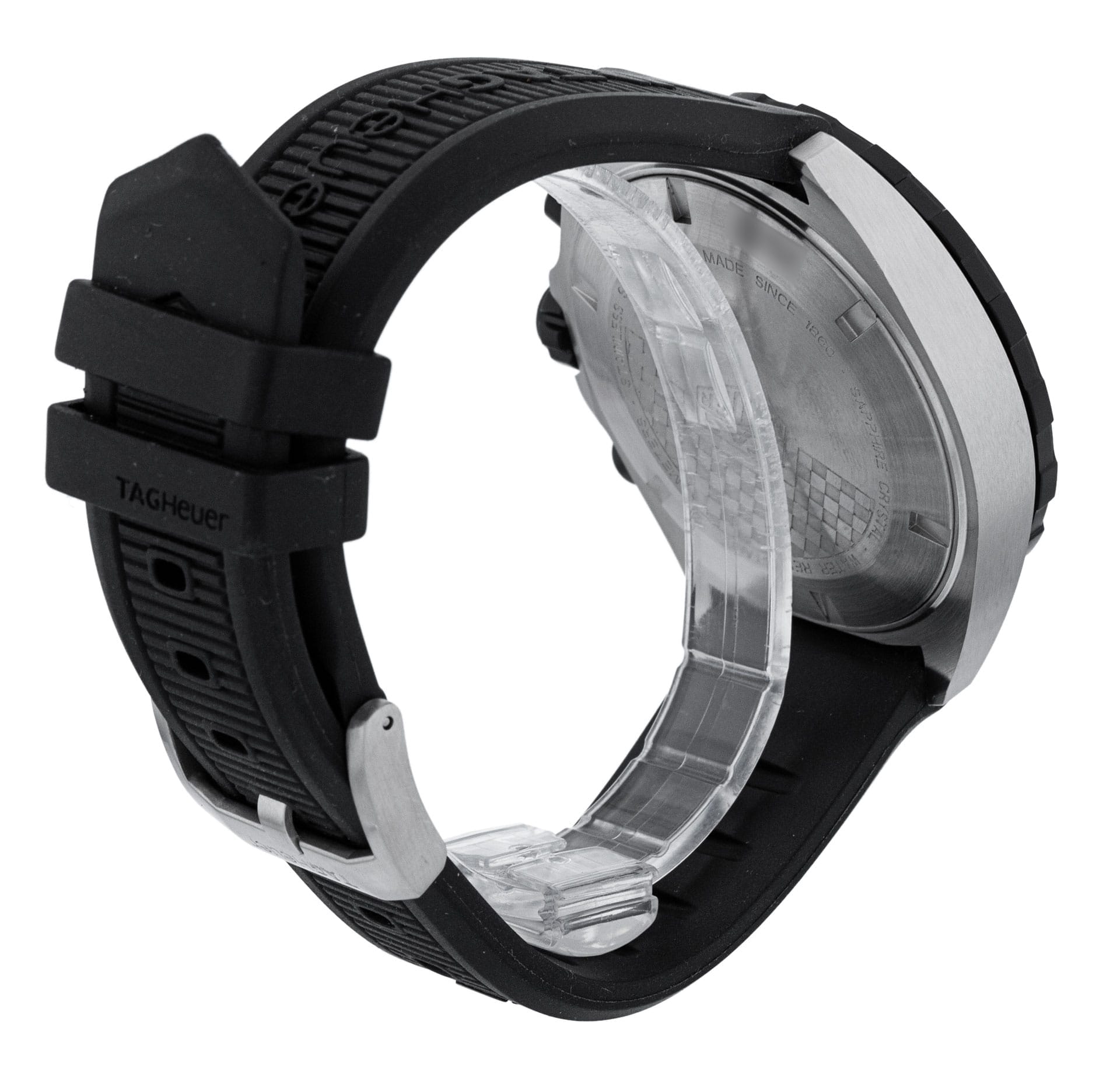 Tag Heuer Formula 1 CAZ1010 Thumbnail 3