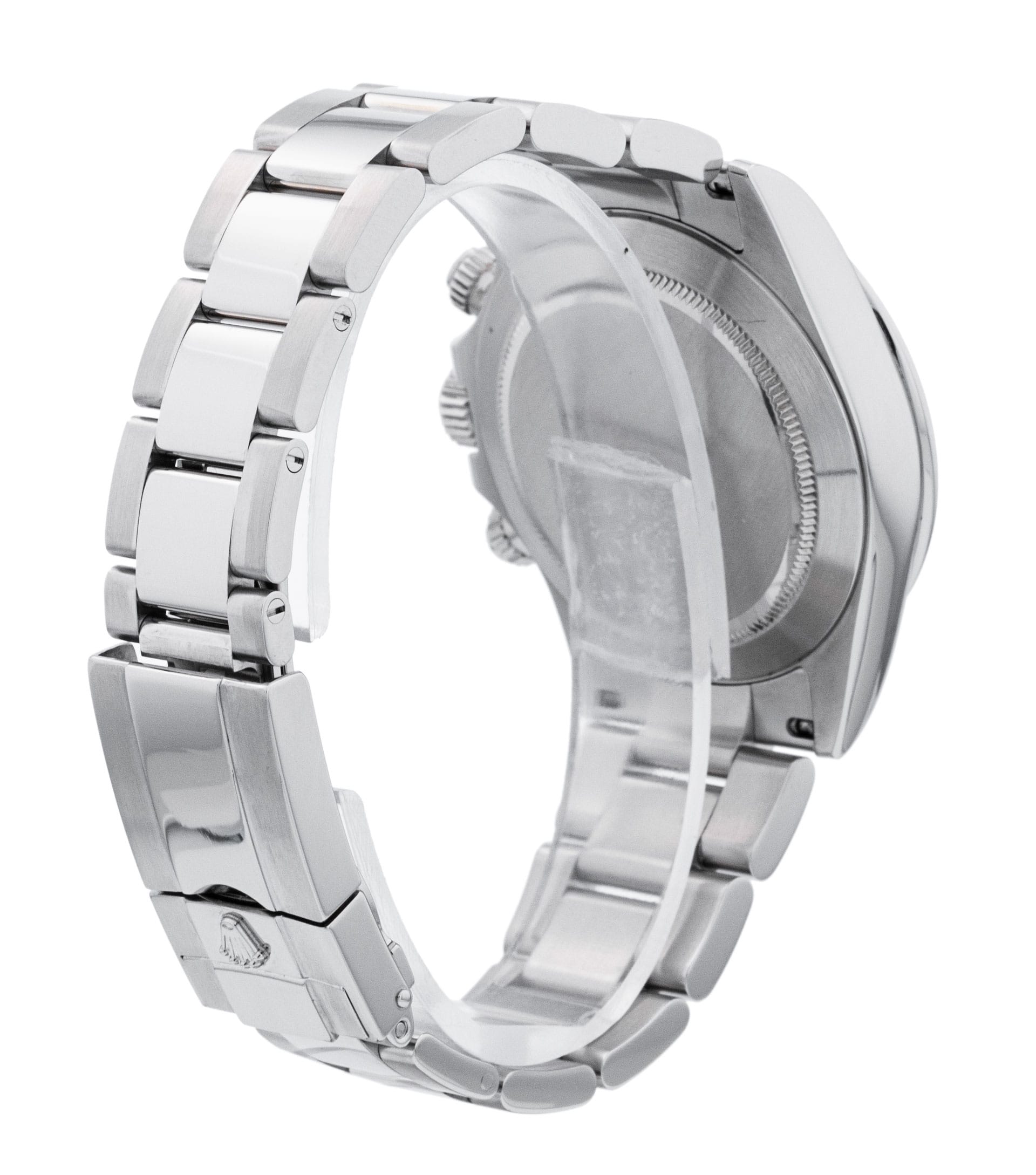 Rolex Daytona 116520 Thumbnail 3