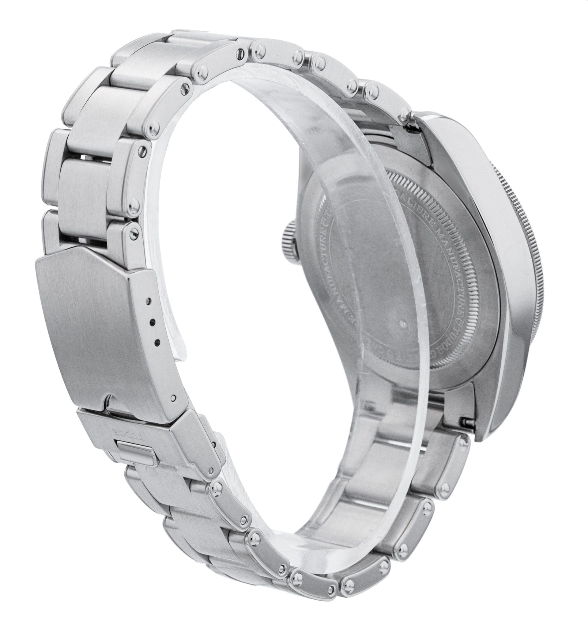 Tudor Black Bay 58 M79030B-0001 Thumbnail 3