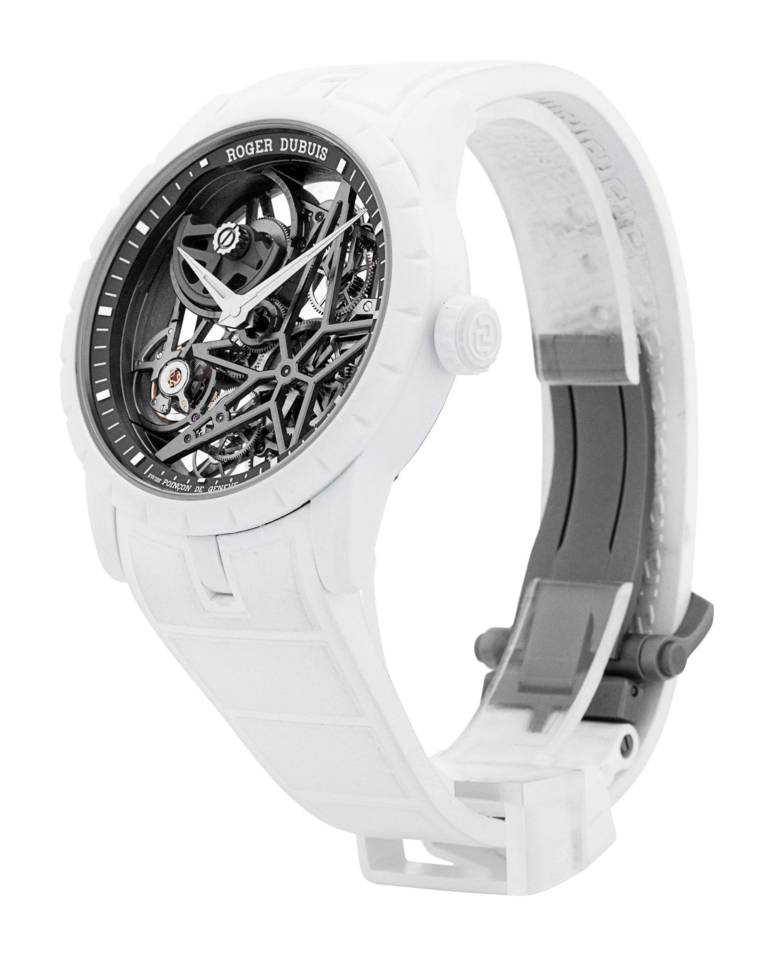 Roger Dubuis Excalibur RDDBEX0949 Thumbnail 2