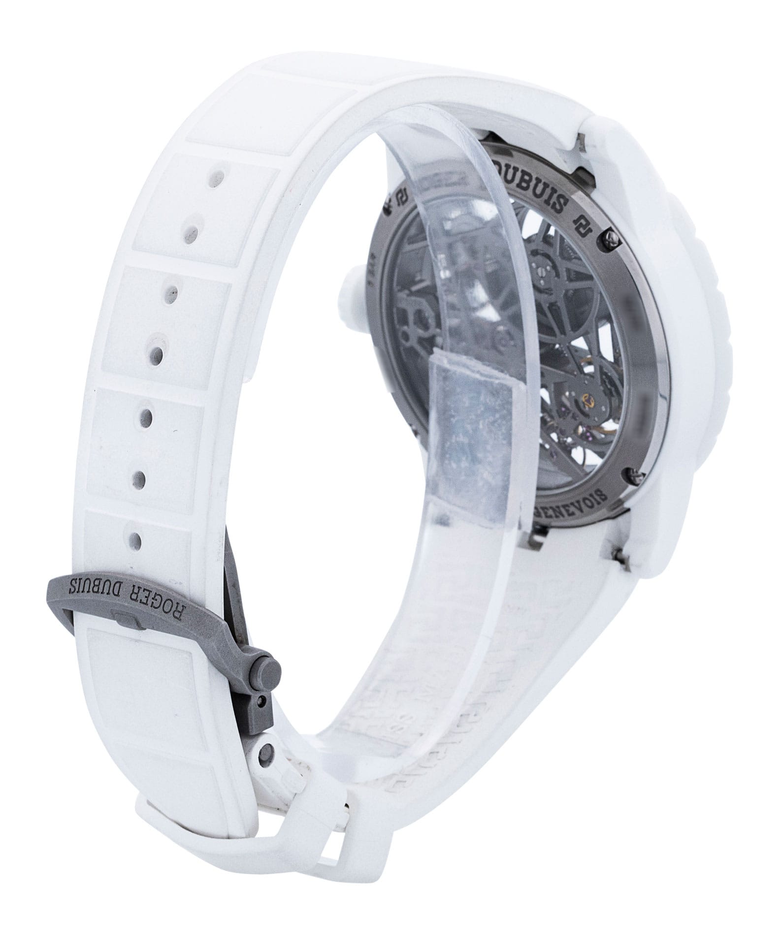 Roger Dubuis Excalibur RDDBEX0949 Thumbnail 3