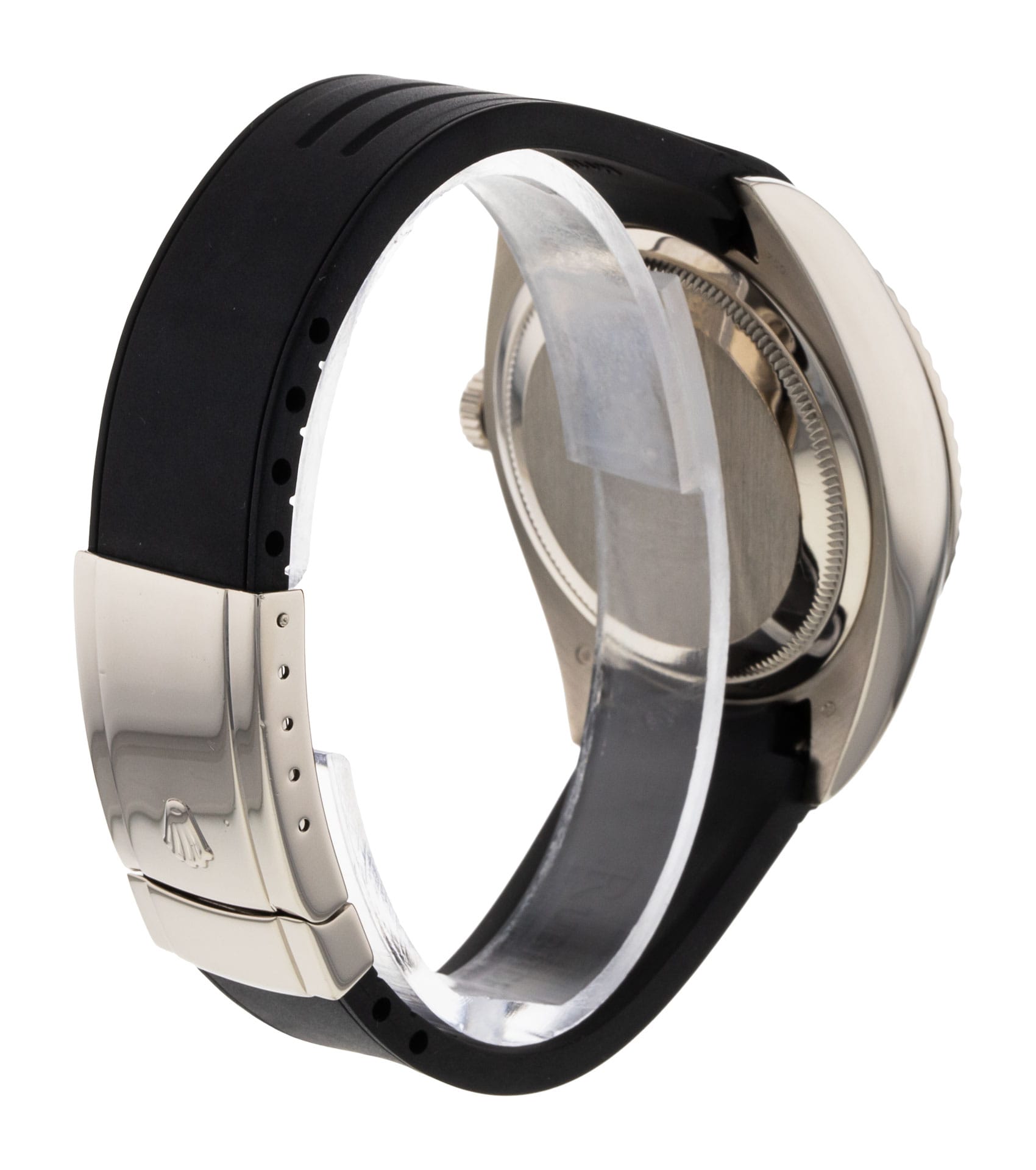 Rolex Sky-Dweller 326139 Thumbnail 3