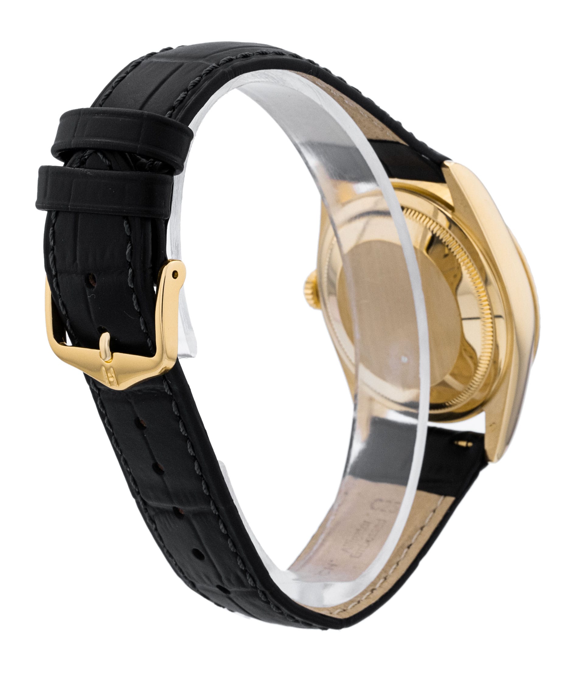 Rolex Day-Date 118238 Thumbnail 3