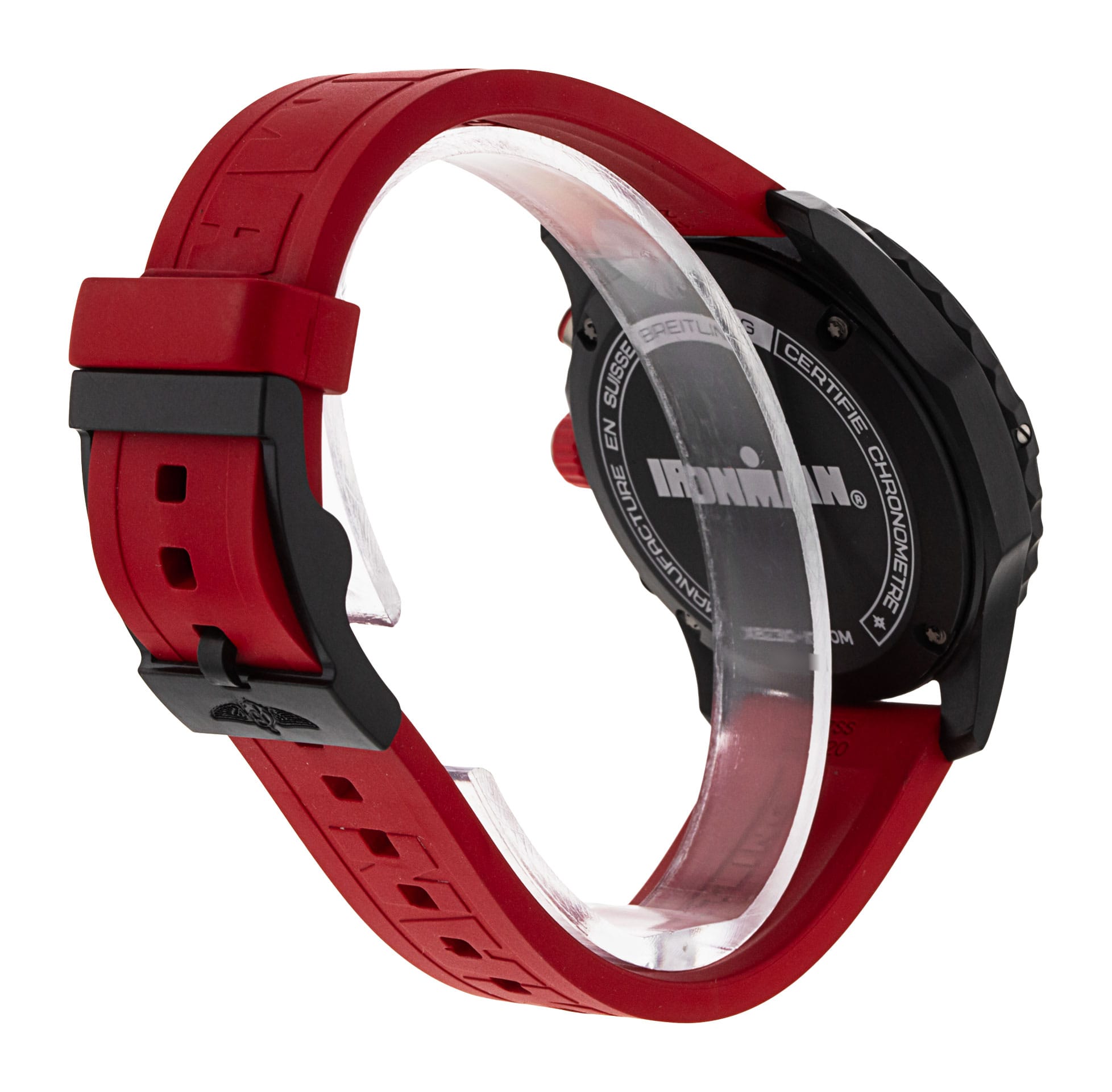 Breitling Endurance Pro X82310 Thumbnail 3