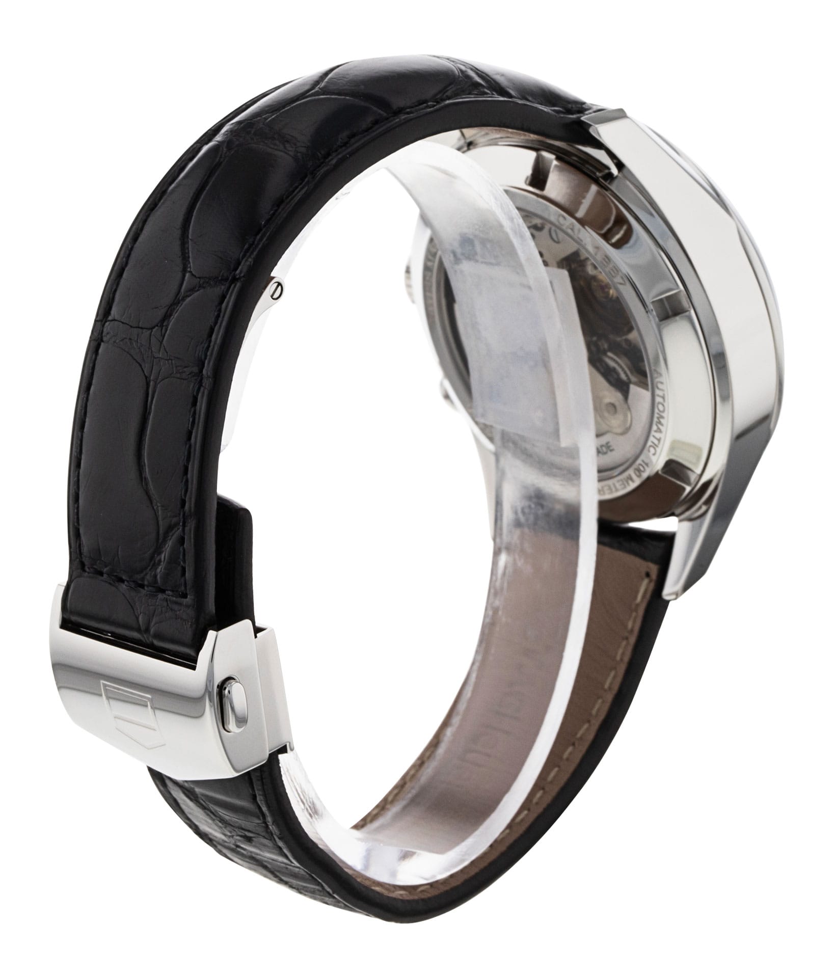 Tag Heuer Carrera CAR2110.FC6266 Thumbnail 3