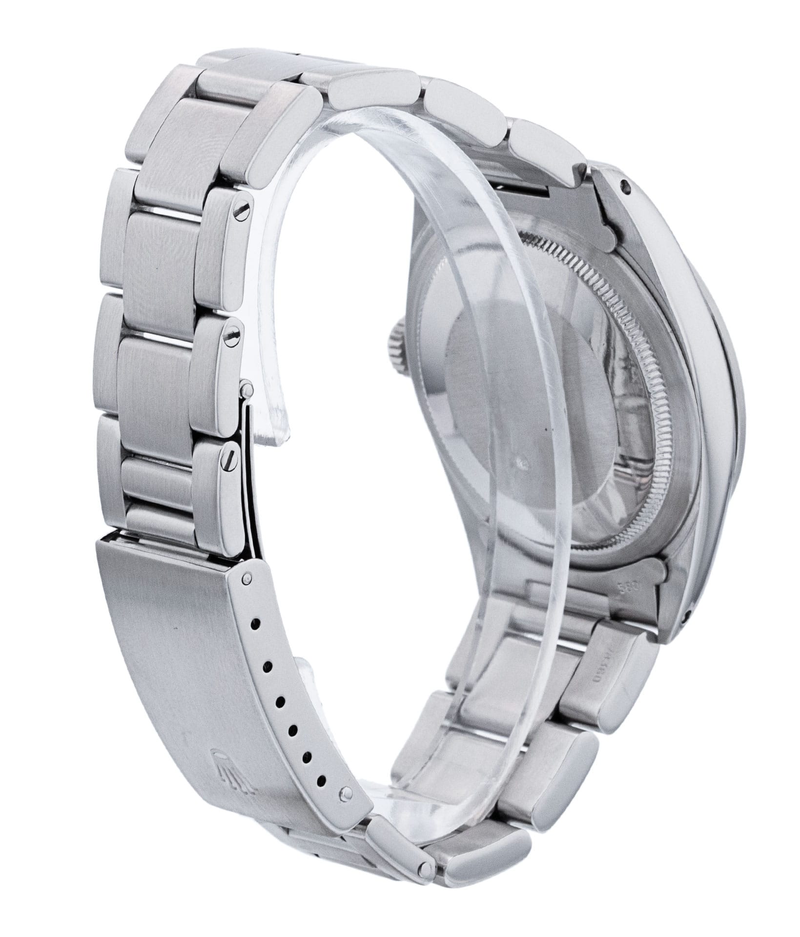 Rolex Explorer 1016 Thumbnail 3