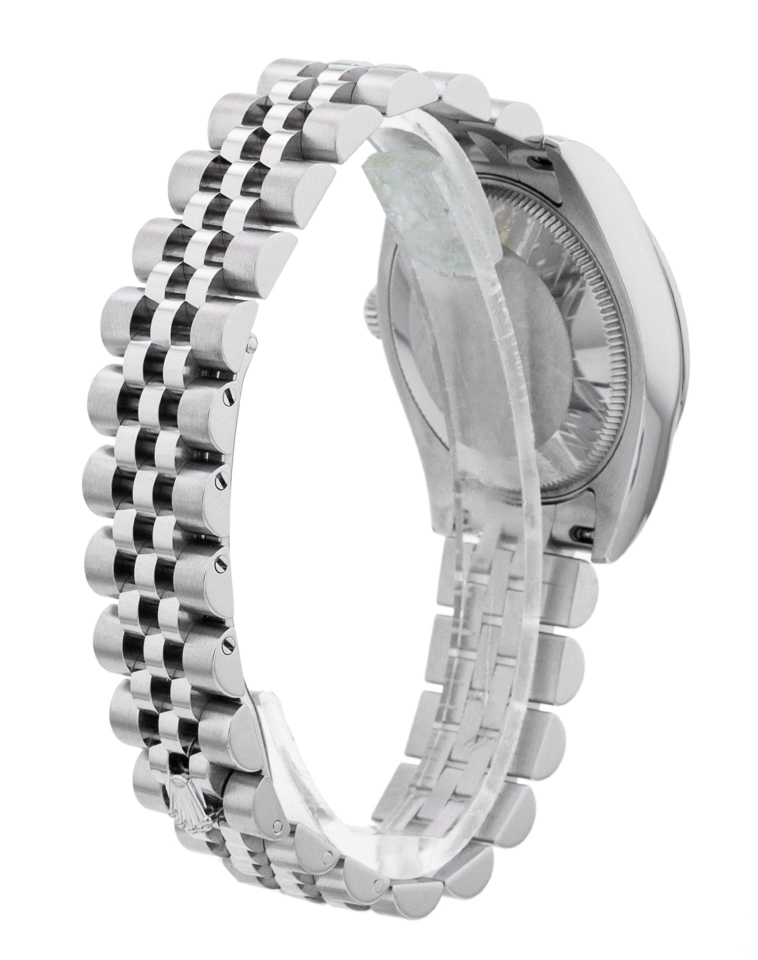 Rolex Datejust Lady 31 178274 Thumbnail 3