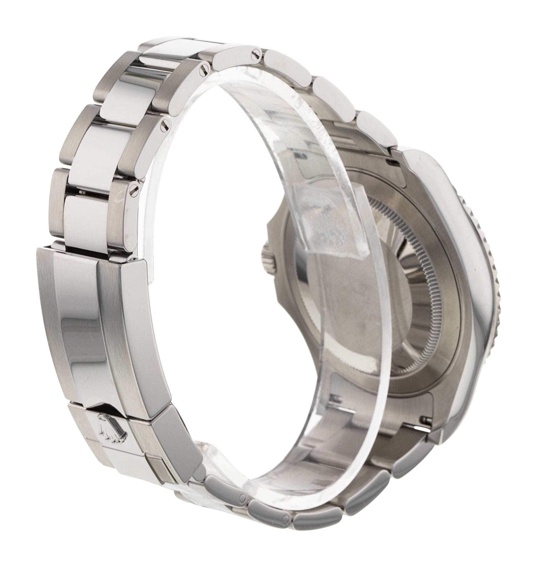 Rolex Yacht-Master 126622 Thumbnail 3