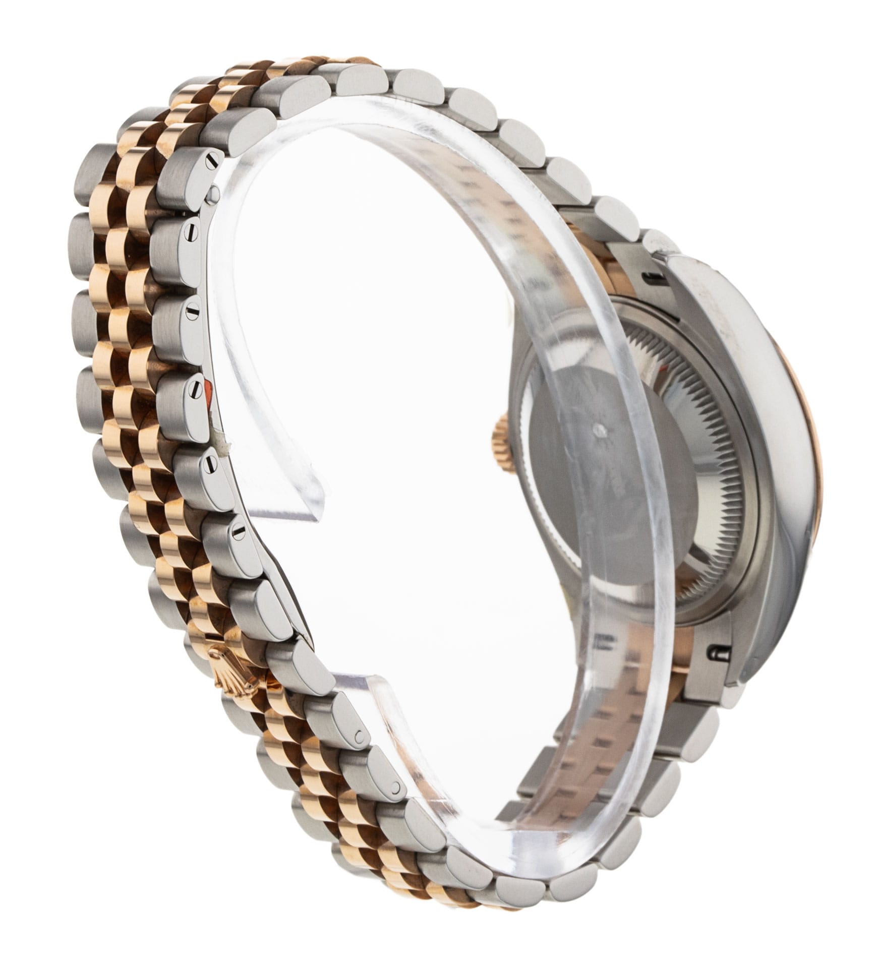 Rolex Datejust Lady 28 279171 Thumbnail 3