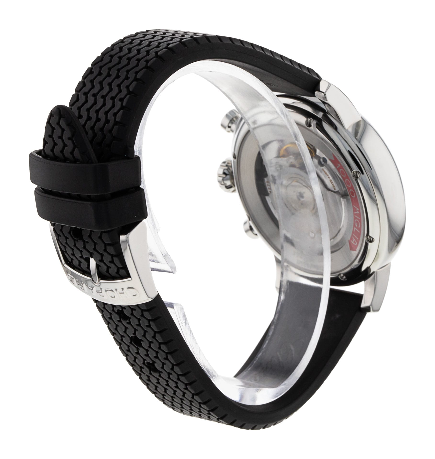 Chopard Mille Miglia 168589-3002 Thumbnail 3